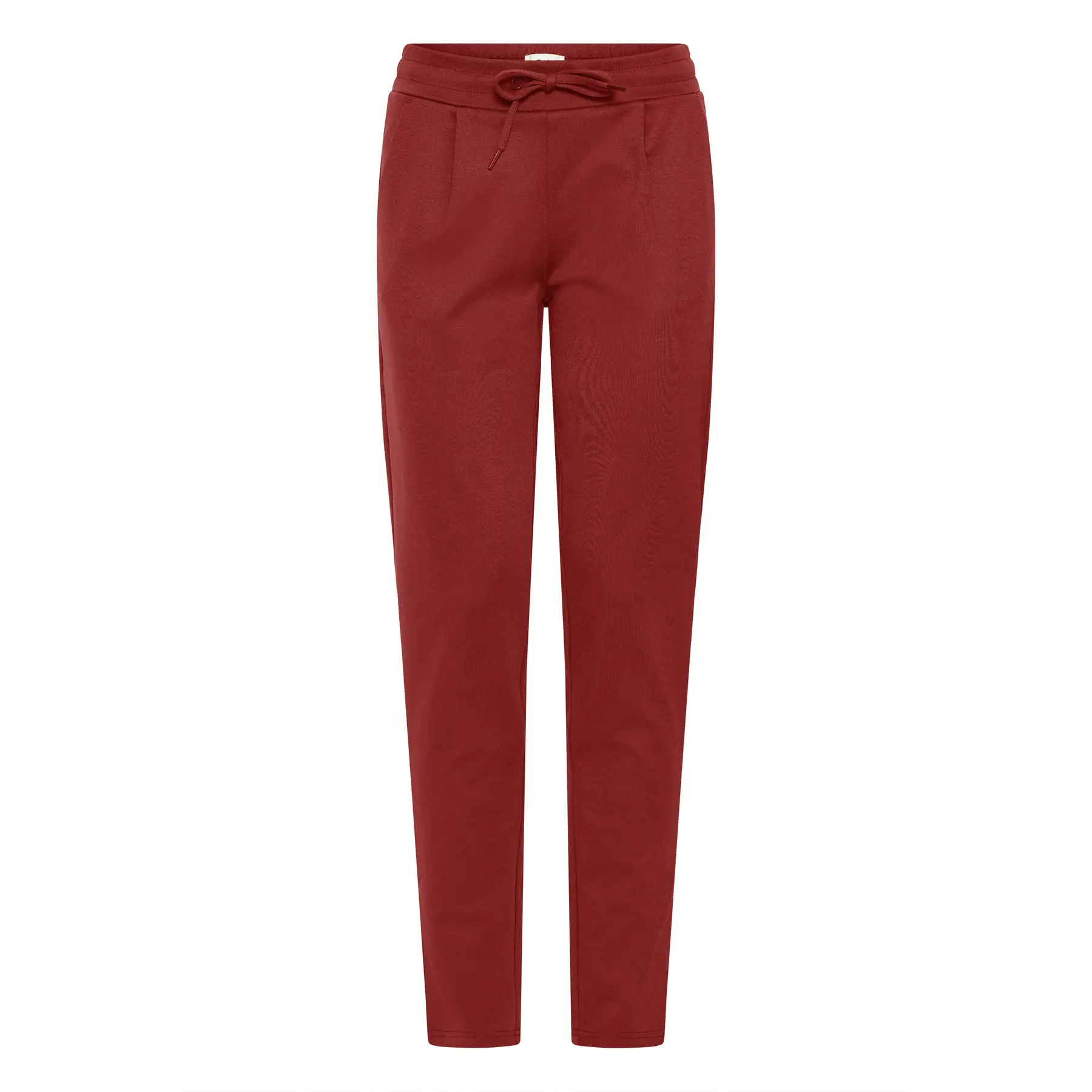 Pantaloni da donna Ichi IHKate Pa2