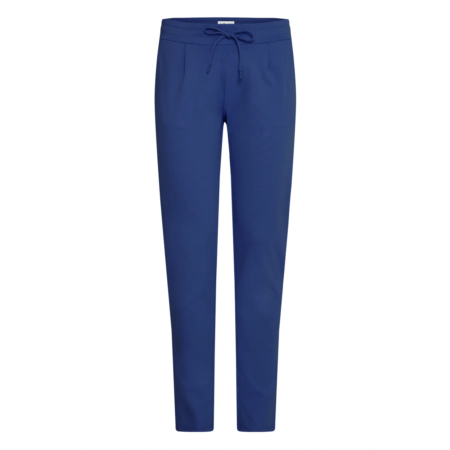 Pantalon femme Ichi Kate 2 Pantalon femme Ichi Kate 2