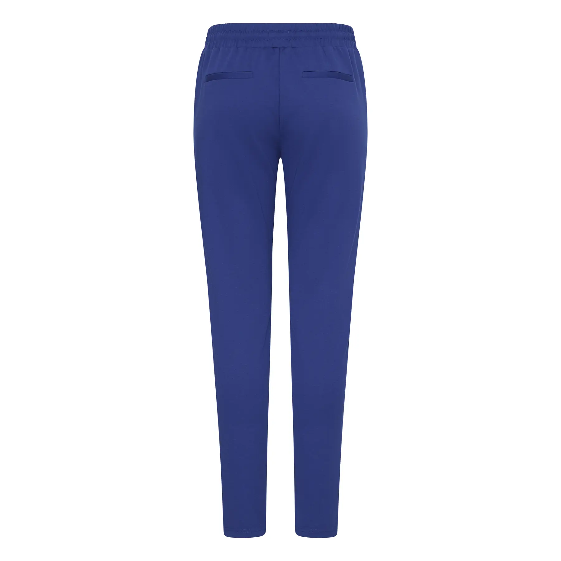 Pantaloni da donna Ichi IHKate Pa2
