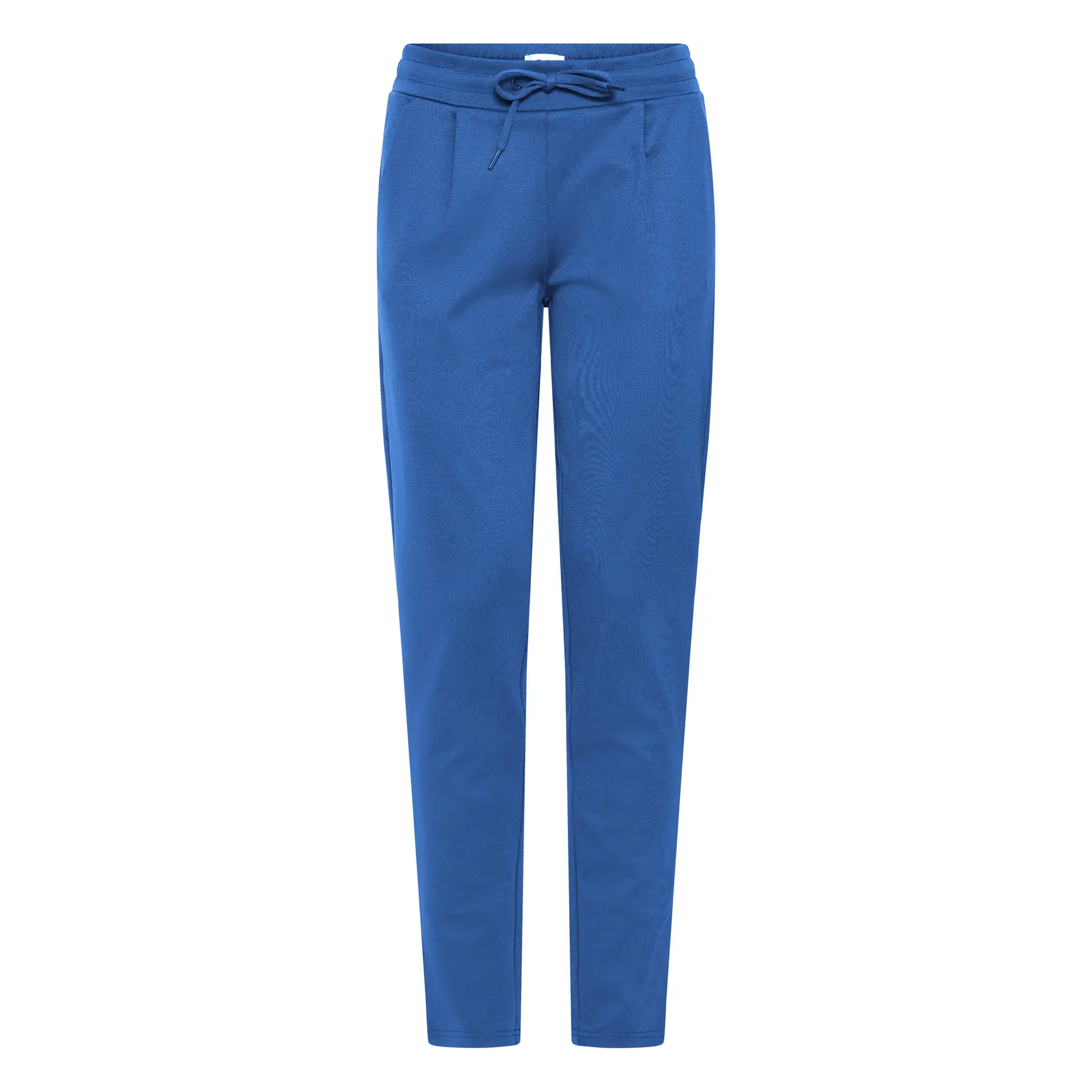 Pantaloni da donna Ichi IHKate Pa2