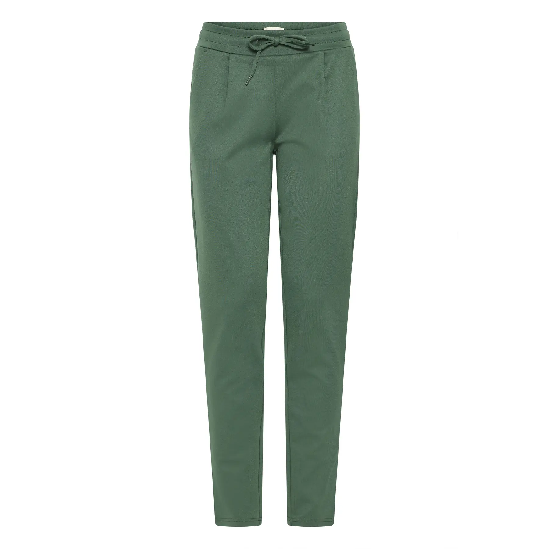 Pantaloni da donna Ichi IHKate Pa2
