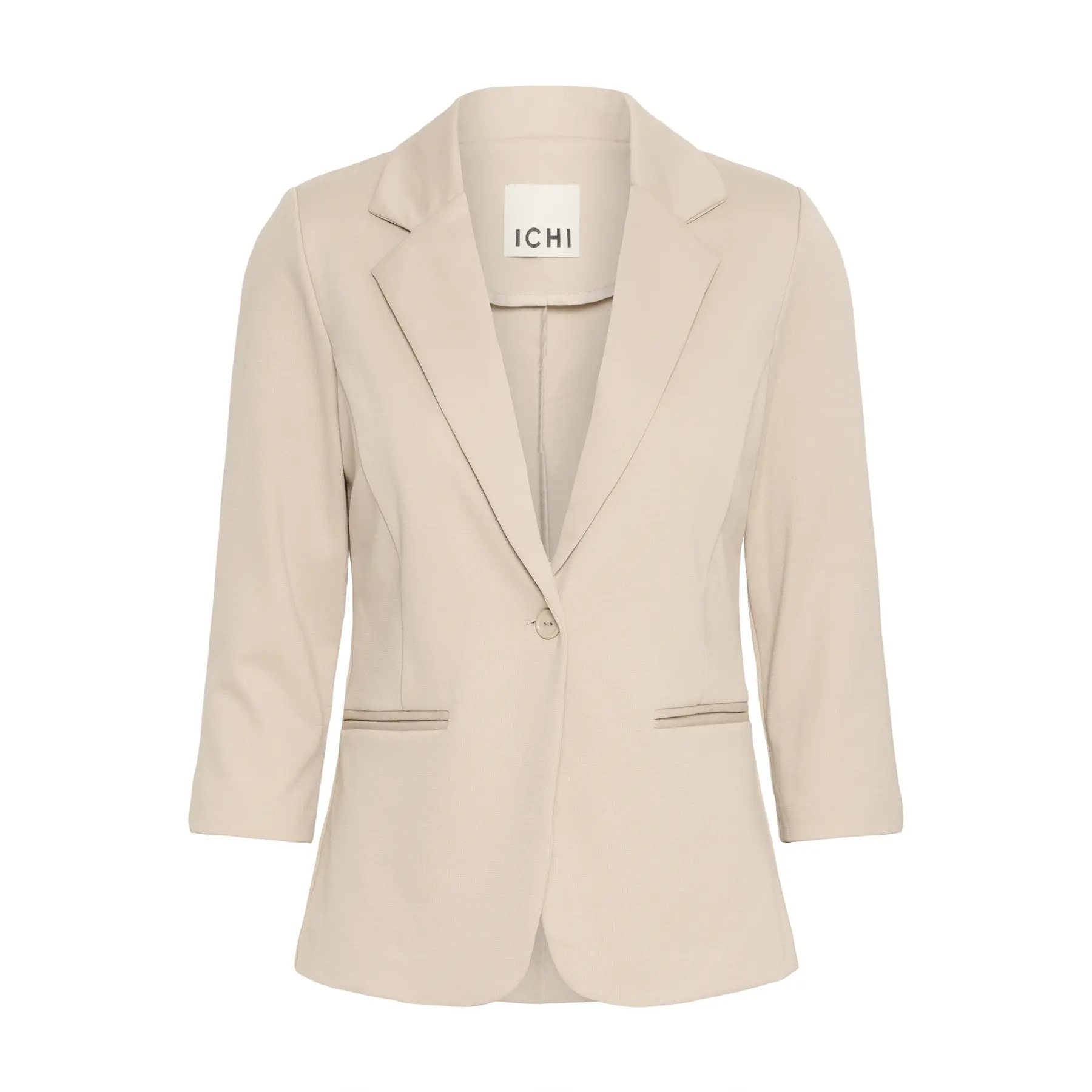 Blazer da donna Ichi Ihkate
