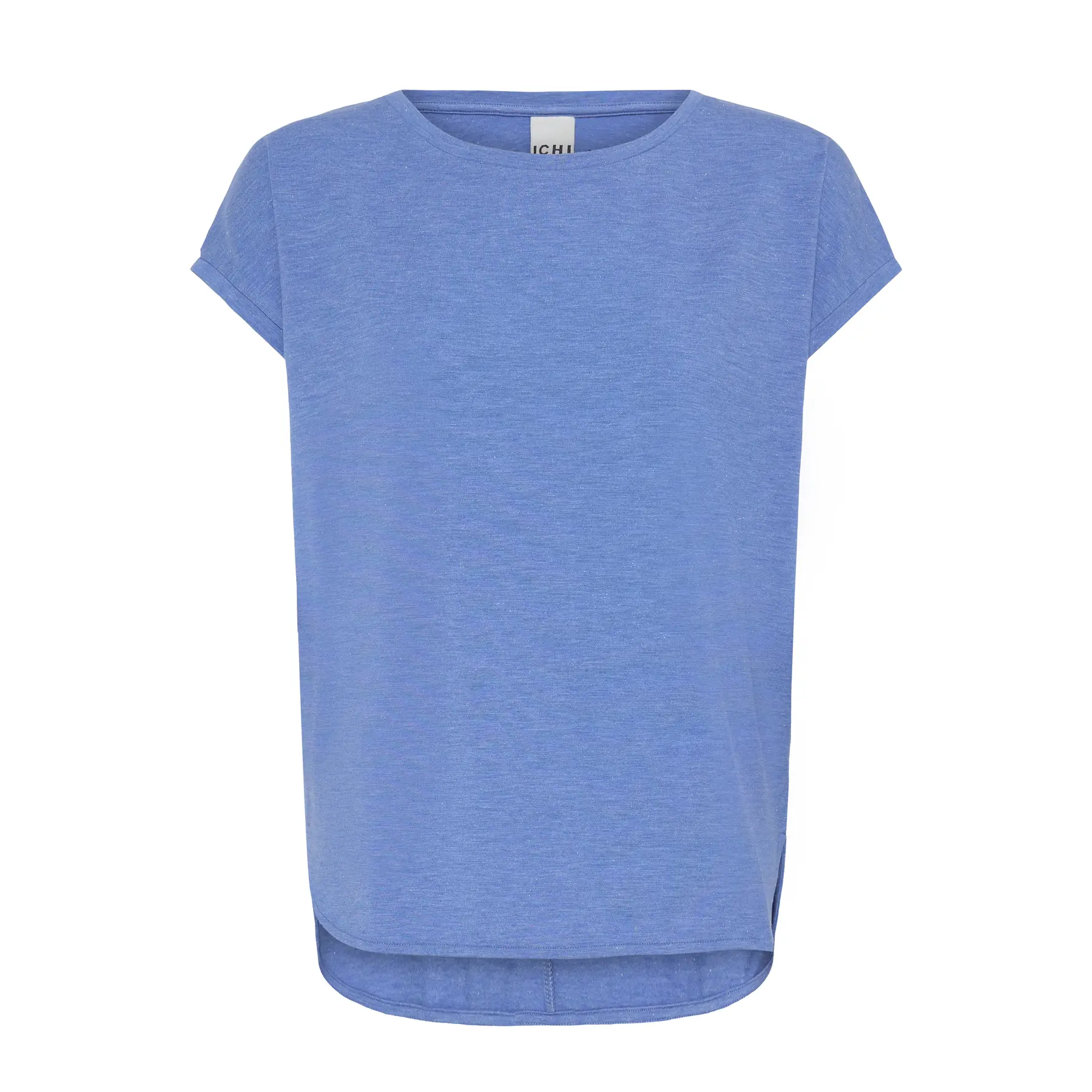 T-shirt da donna Ichi IHRebel Ss6