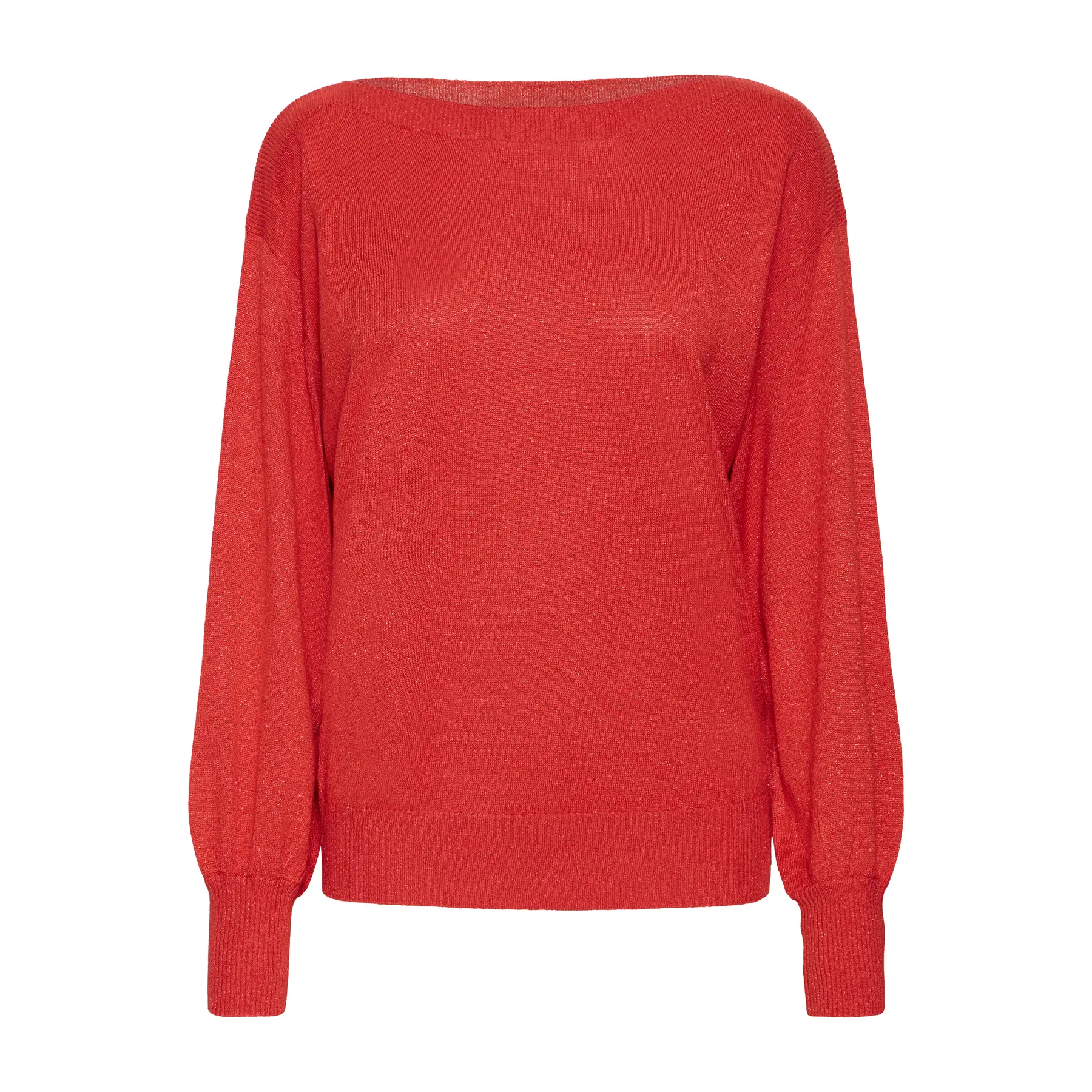 Pullover Damen Ichi IHMopaz 6