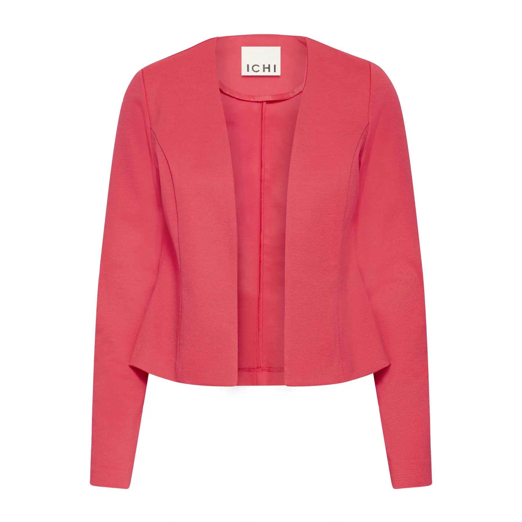 Kurzblazer Damen Ichi Kate