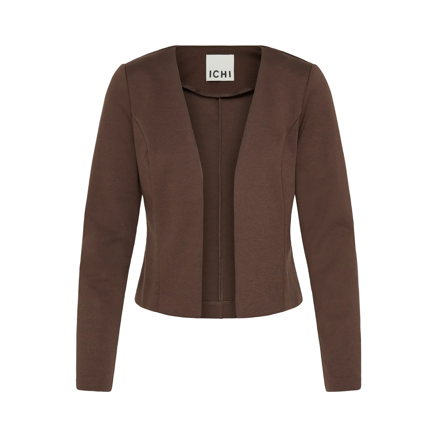 Blazer femme Ichi Ihkate Blazer femme Ichi Ihkate