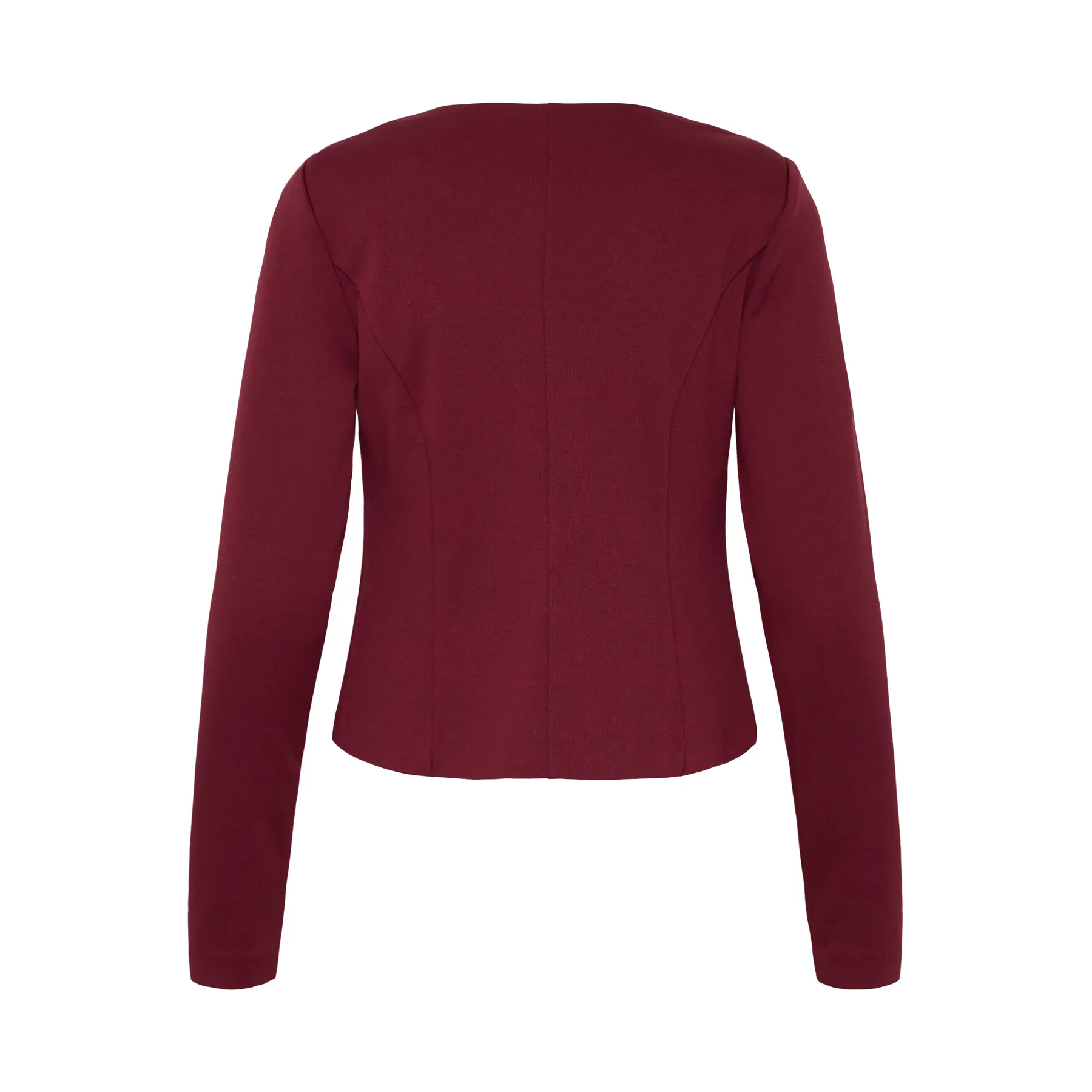 Blazer femme Ichi Ihkate Blazer femme Ichi Ihkate