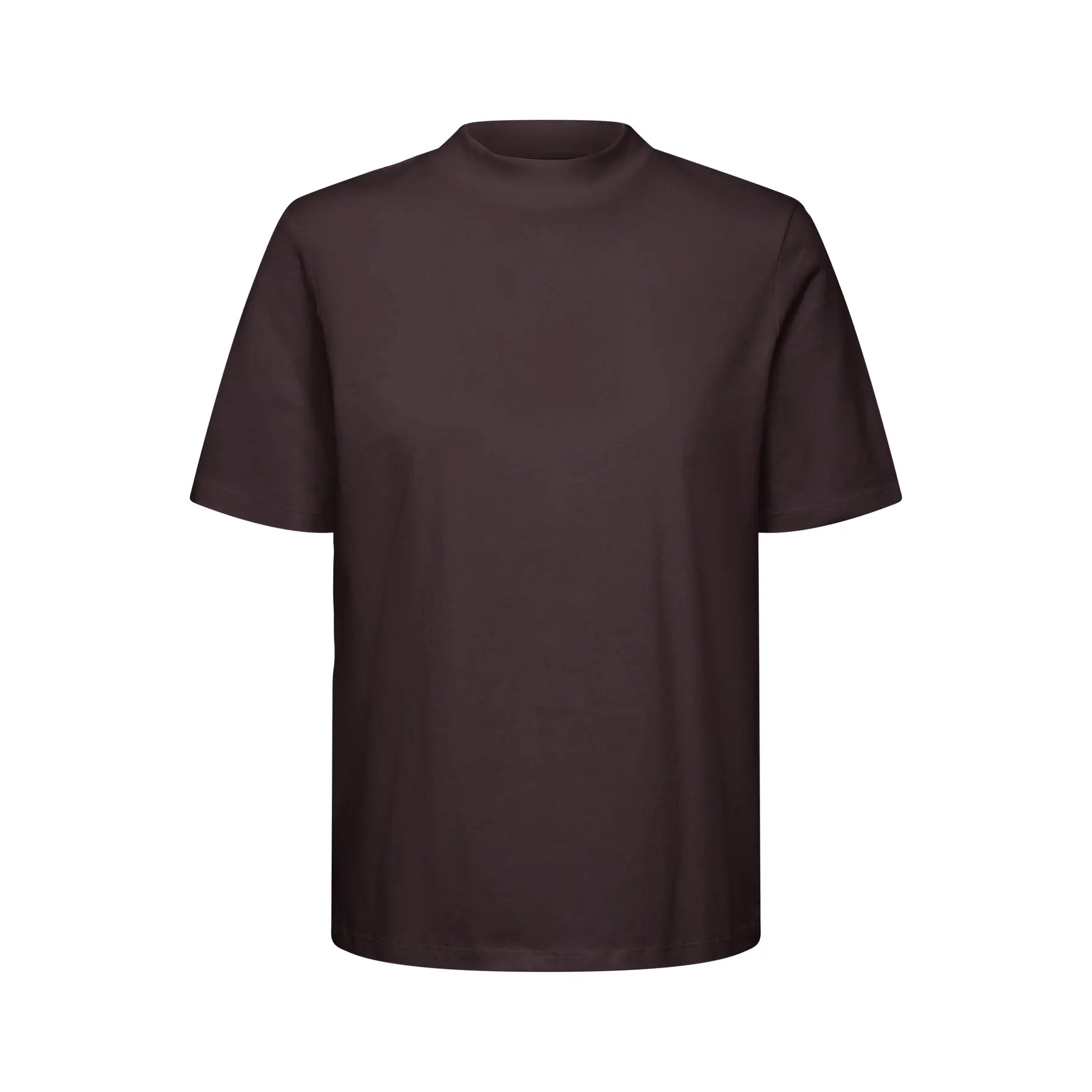 T-shirt da donna Ichi Ihrania