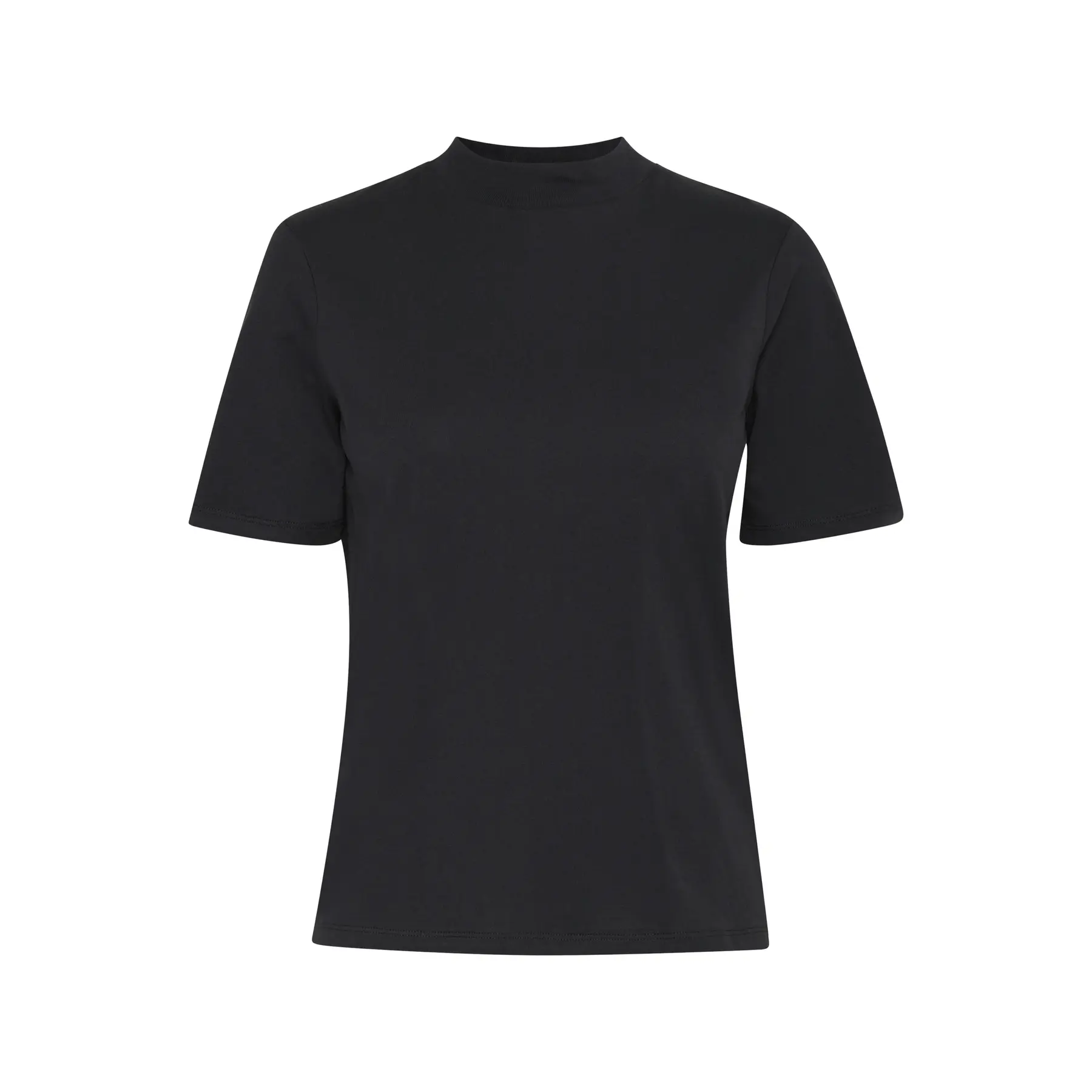 ICHI - IHRANIA SS - Dames - T-shirts