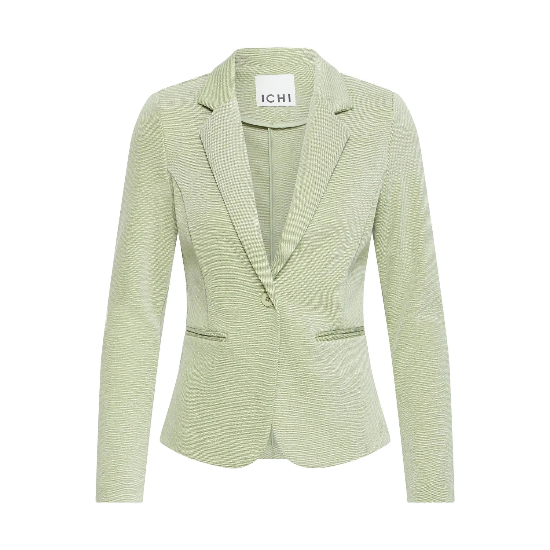 Blazer femme Ichi Kate Blazer femme Ichi Kate