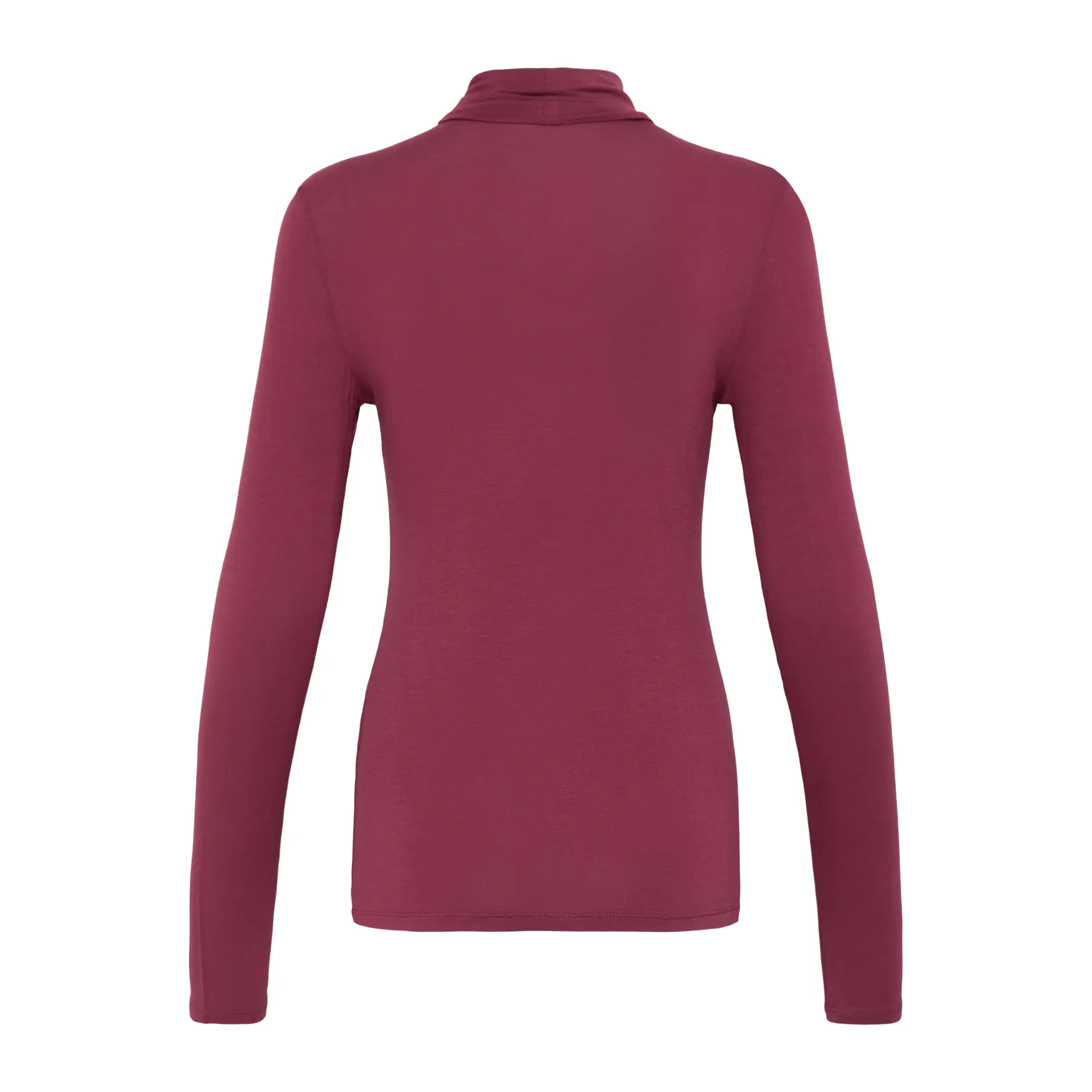 Maglione girocollo da donna  Ihphiluca