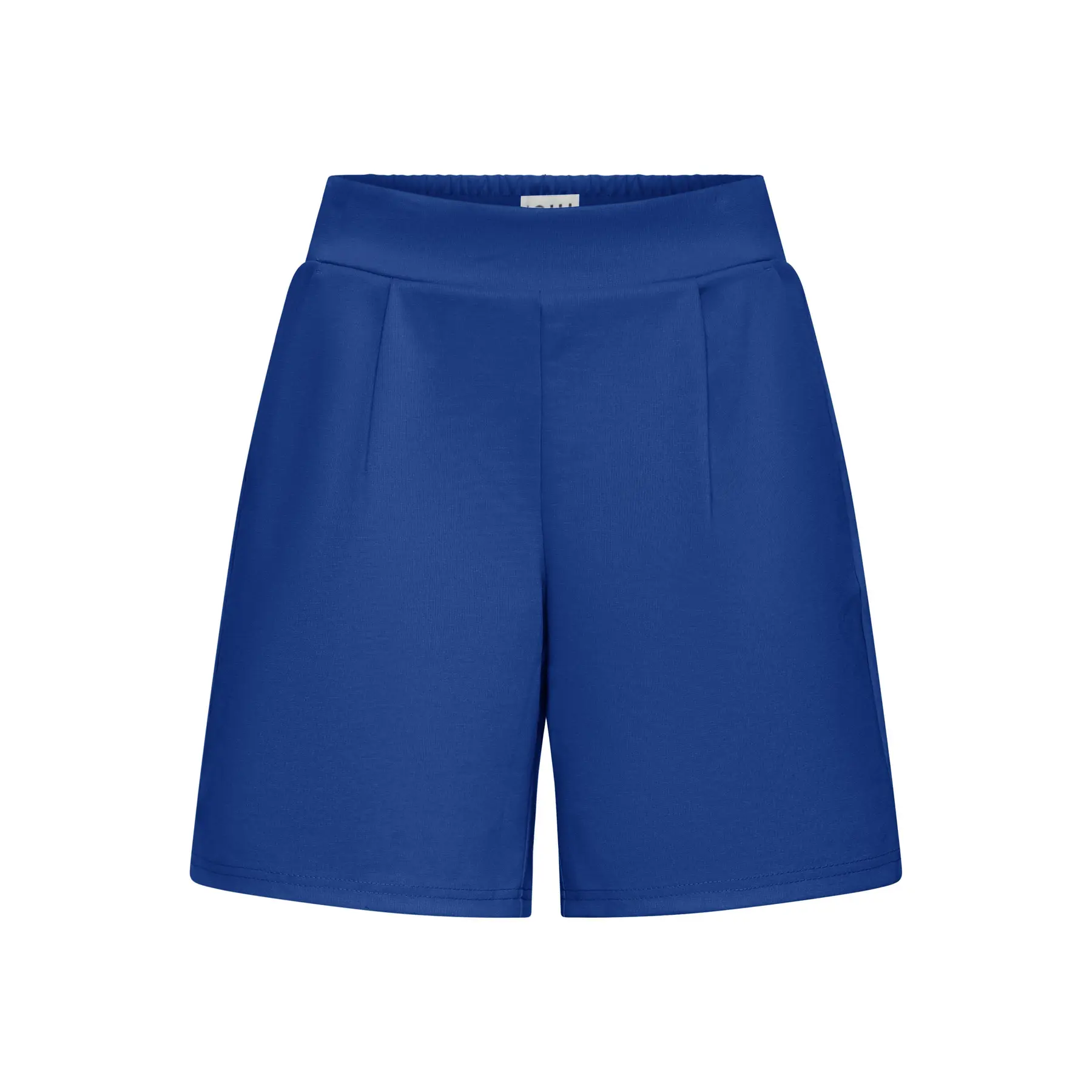 Women's shorts Ichi Kate 3