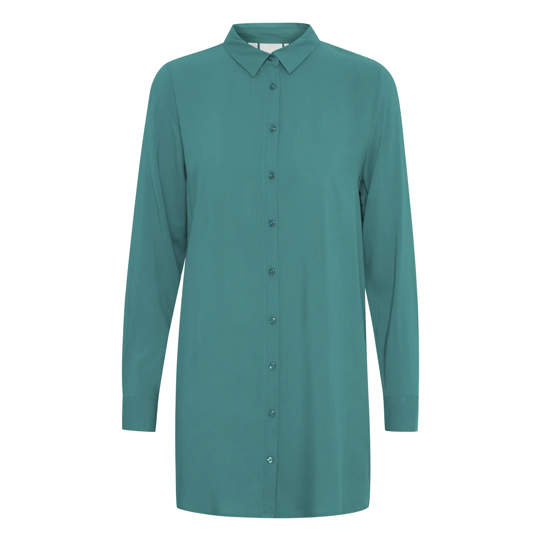 Damenbluse Ichi IHMain 2