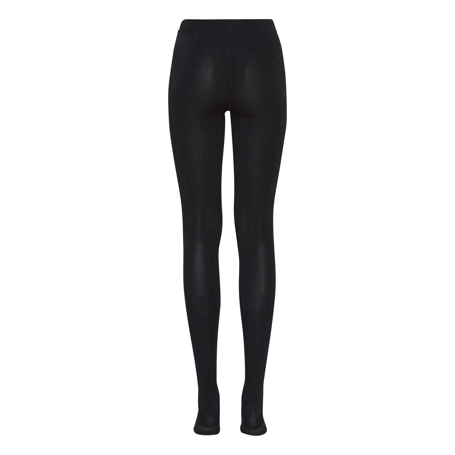 Collant femme Ichi IAWARMY