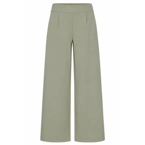 Damenweite Hose Ichi Kate
