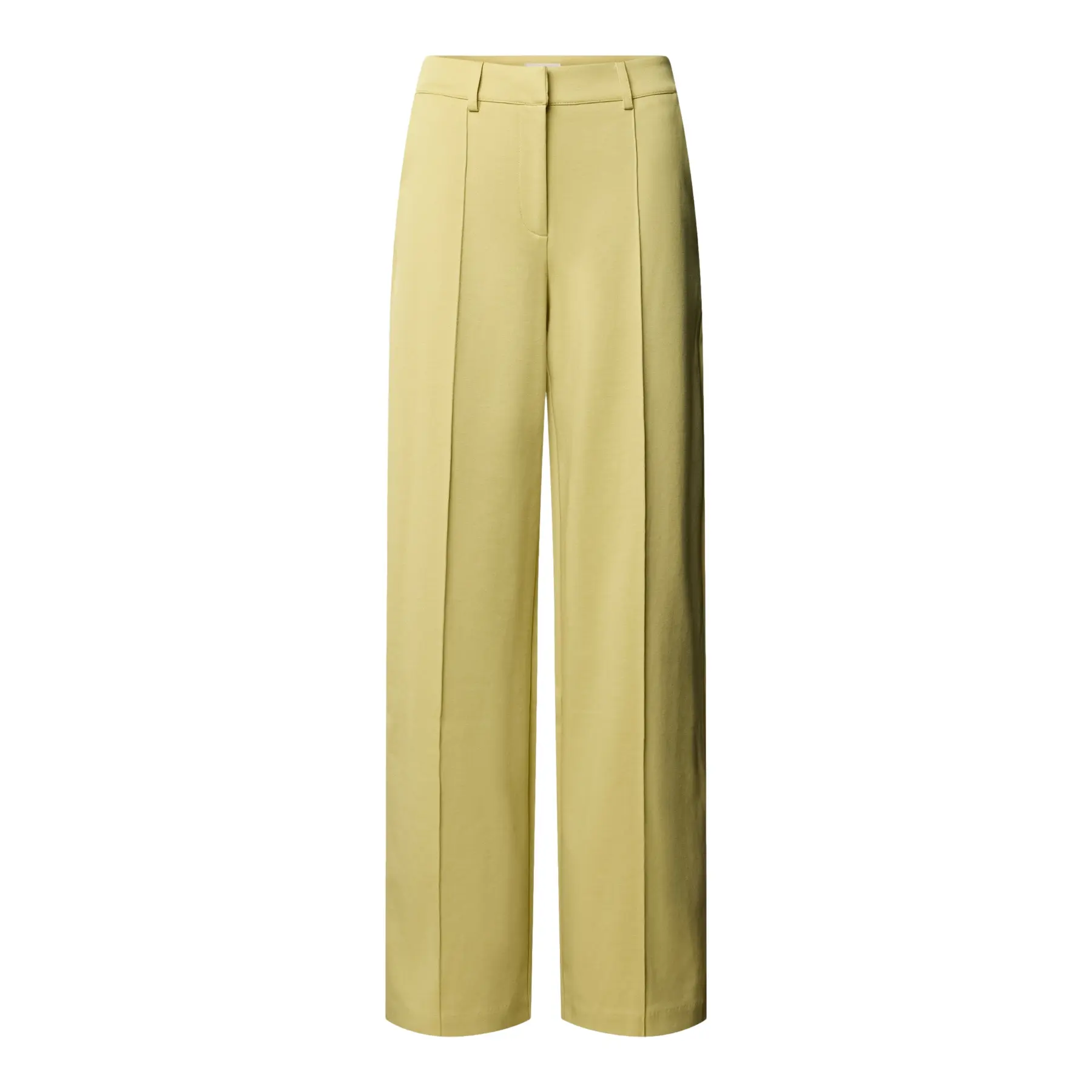 Pantaloni da donna Ichi IHKATE IHKate Sus