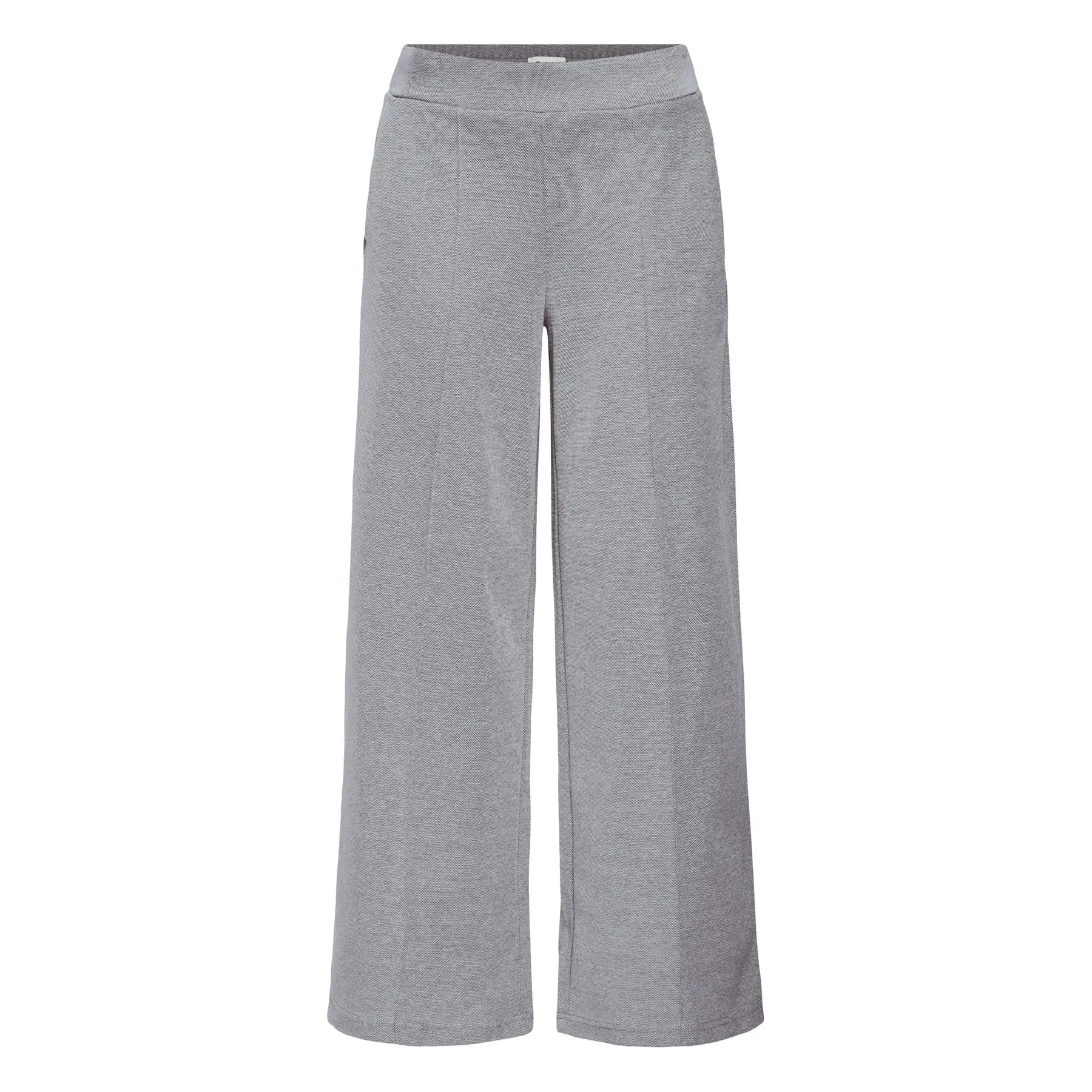 Pantalon femme Ichi IHKate Pa3 Pantalon femme Ichi IHKate Pa3