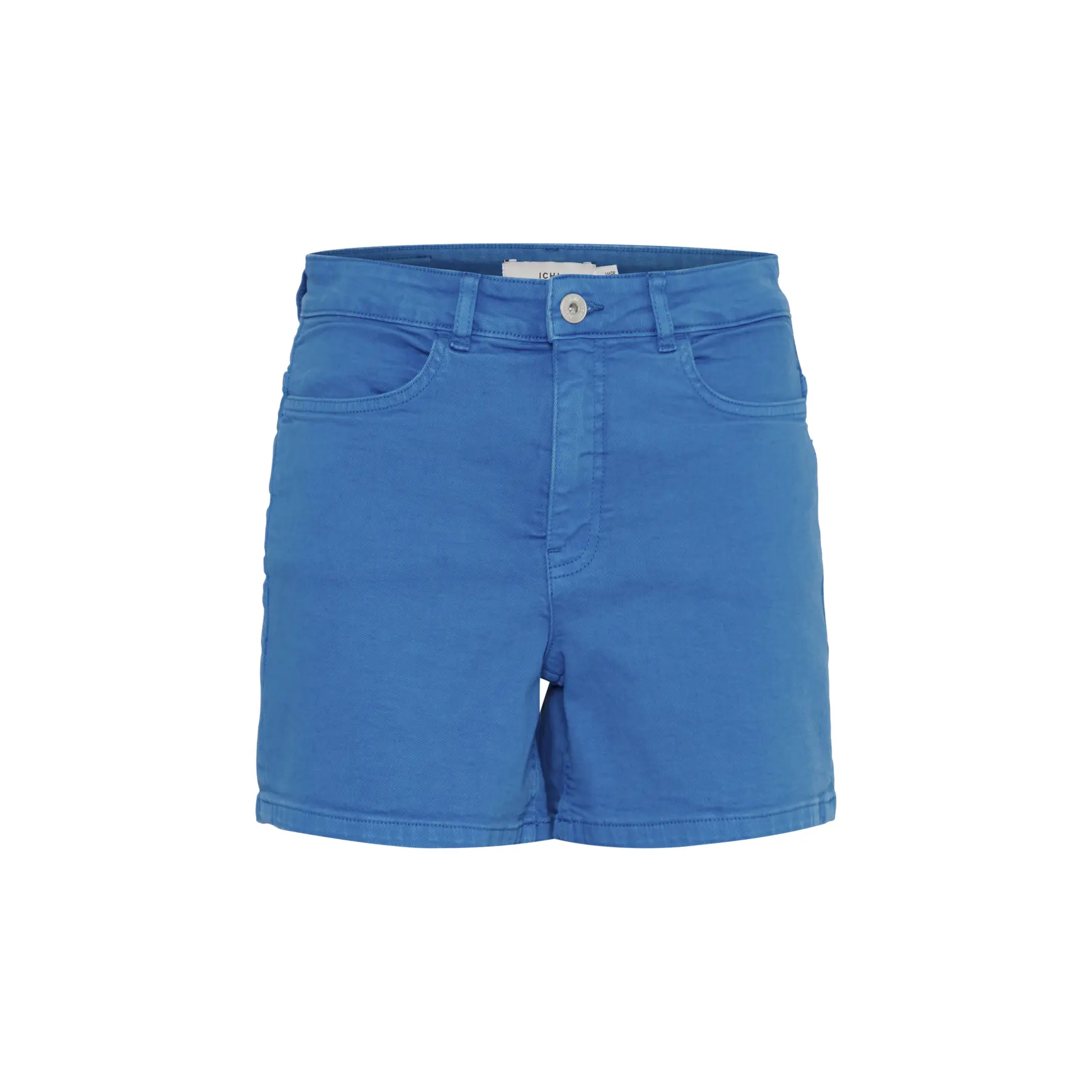 Dames denim shorts Ichi IHCENNY