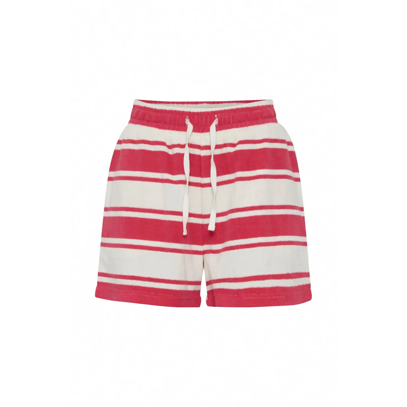 Shorts für Damen Ichi IHLUKI