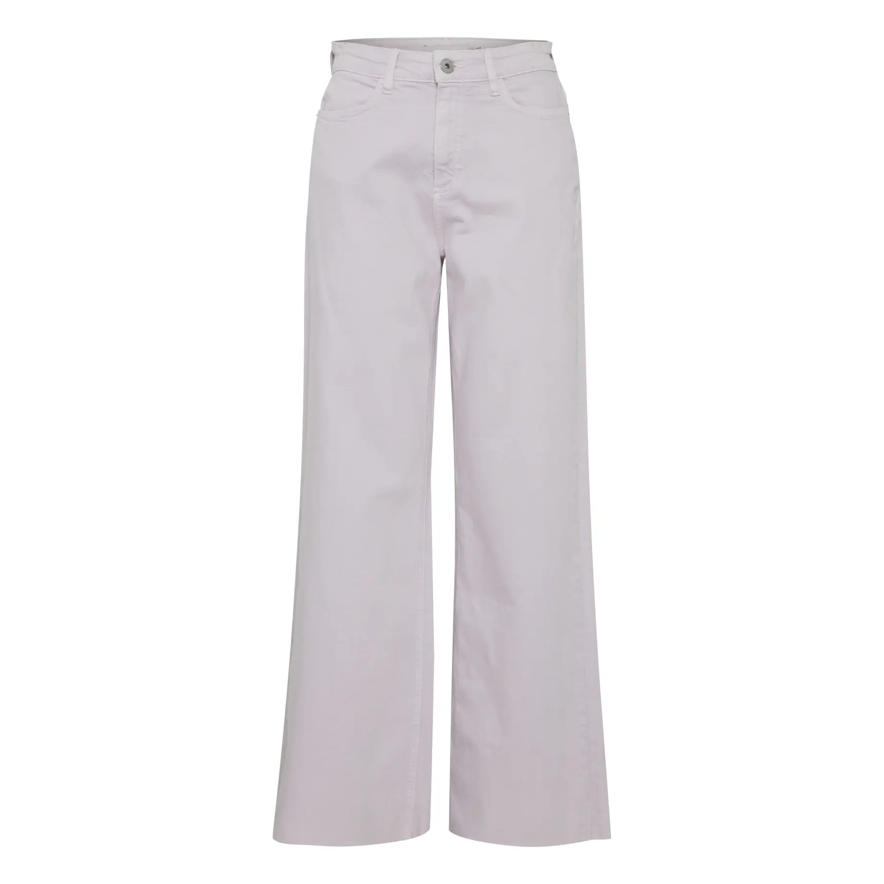Jeans loose donna  IHCenja