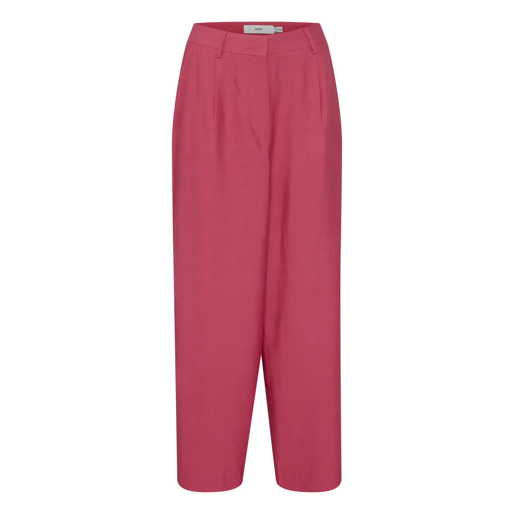 Pantaloni da donna Ichi IHZoti