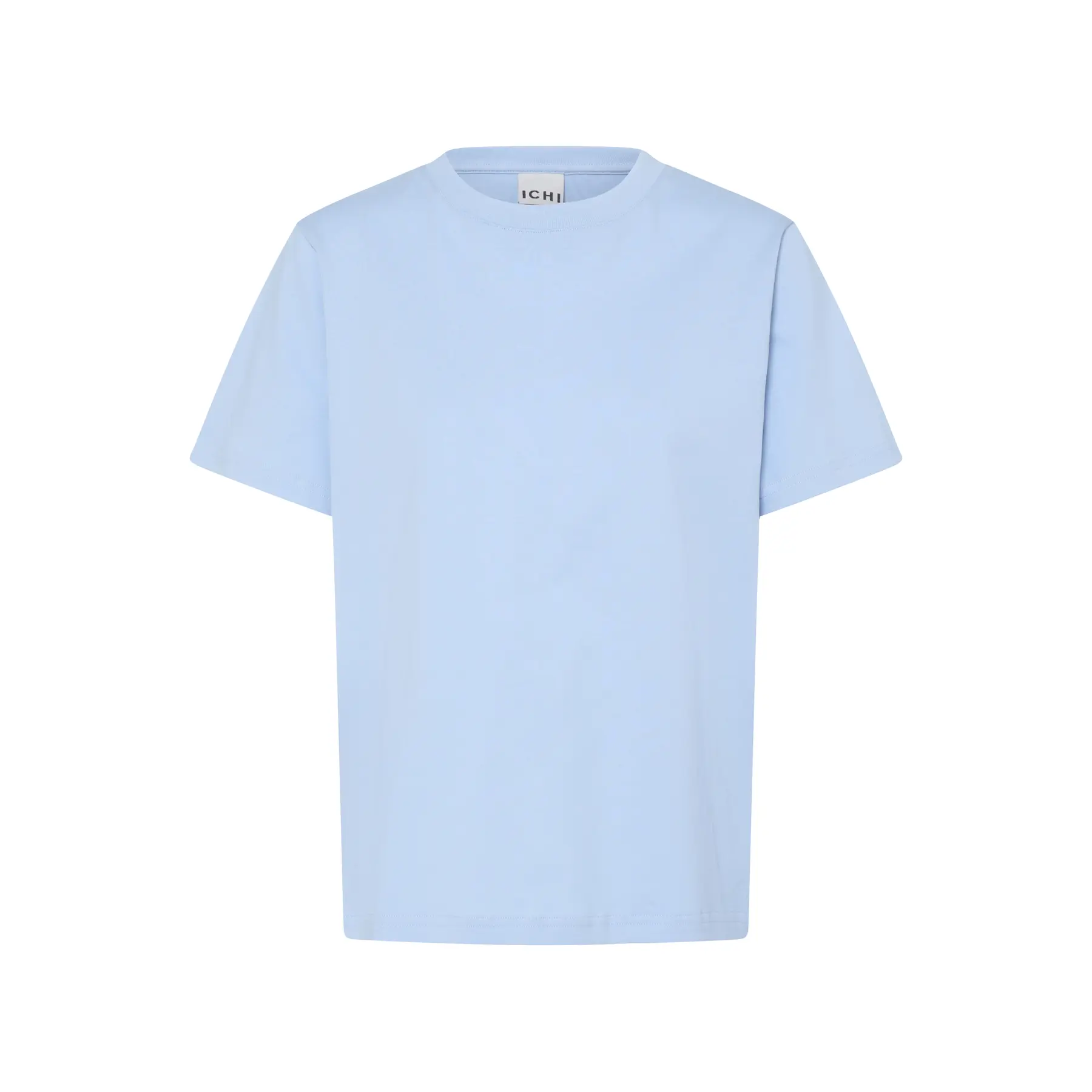 T-shirt femme Ichi Palmer T-shirt femme Ichi Palmer