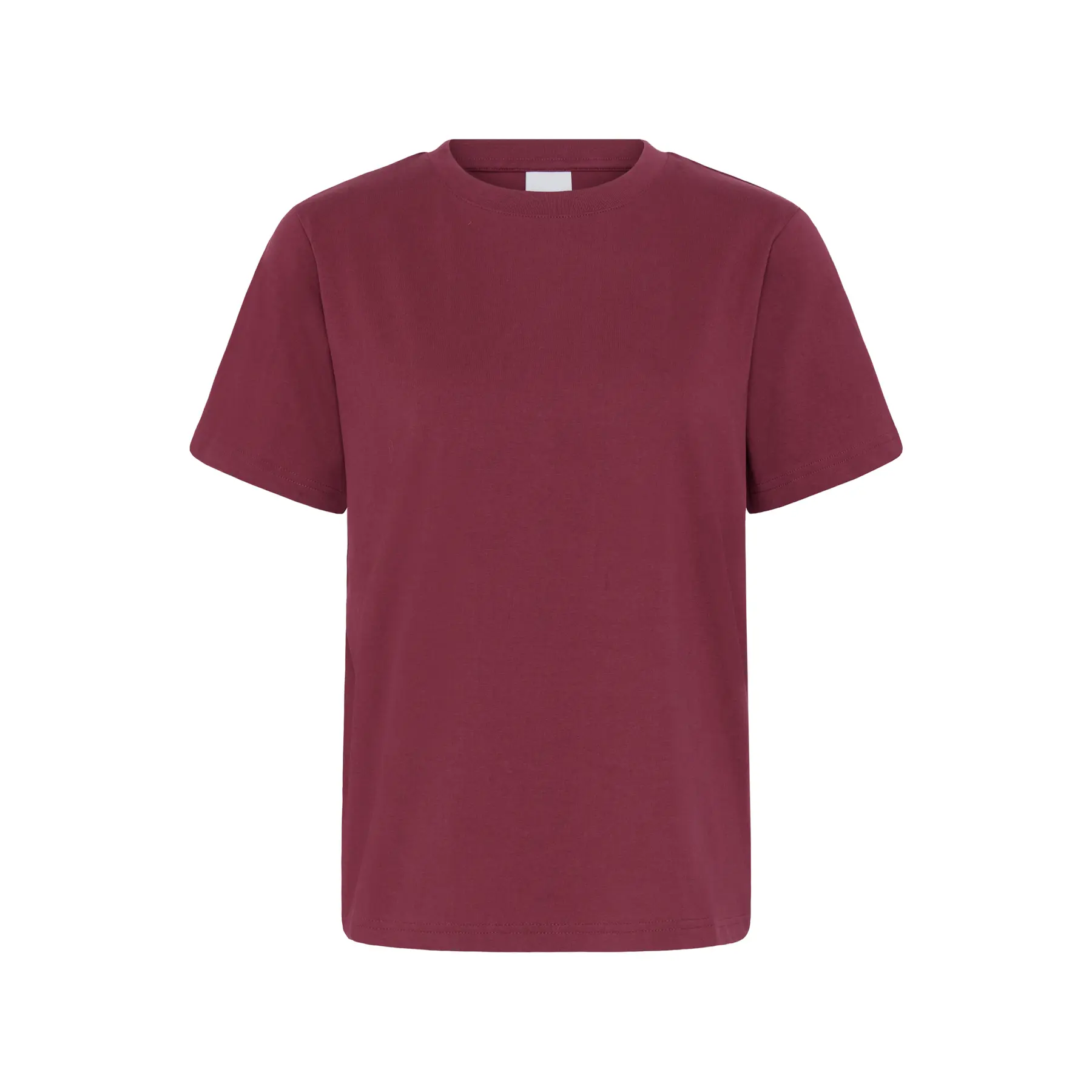 Ichi Women's Rouge T-Shirt Ihpalmer