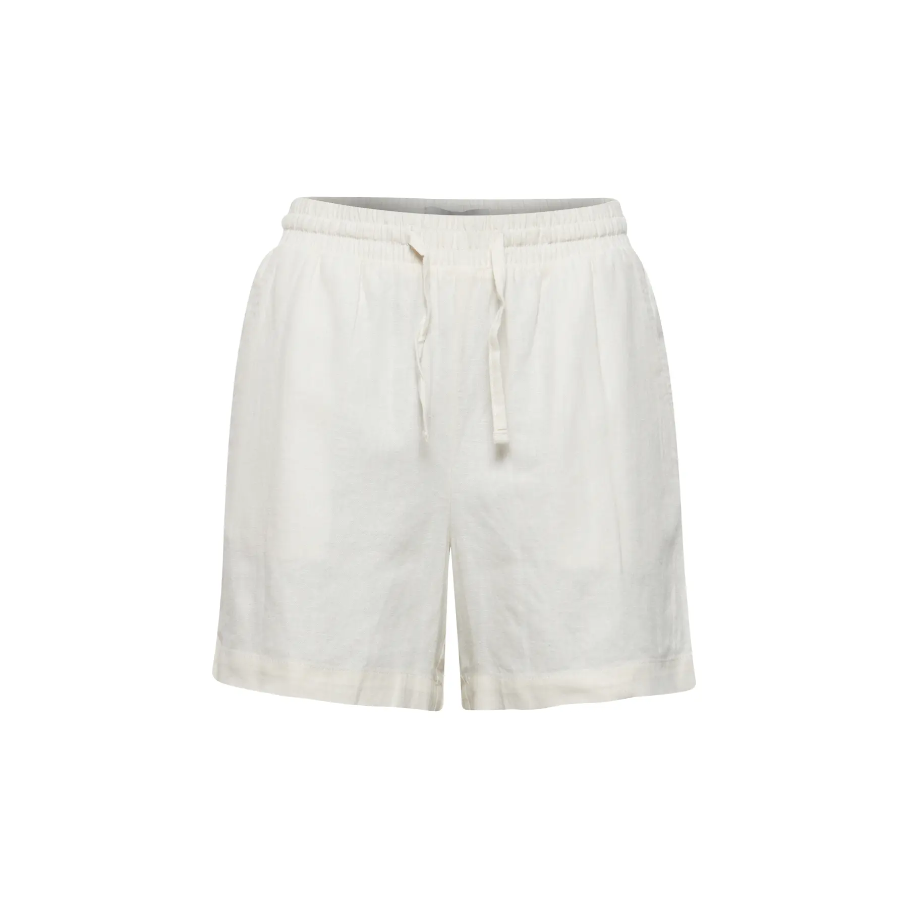 Shorts für Damen Ichi IHLINO