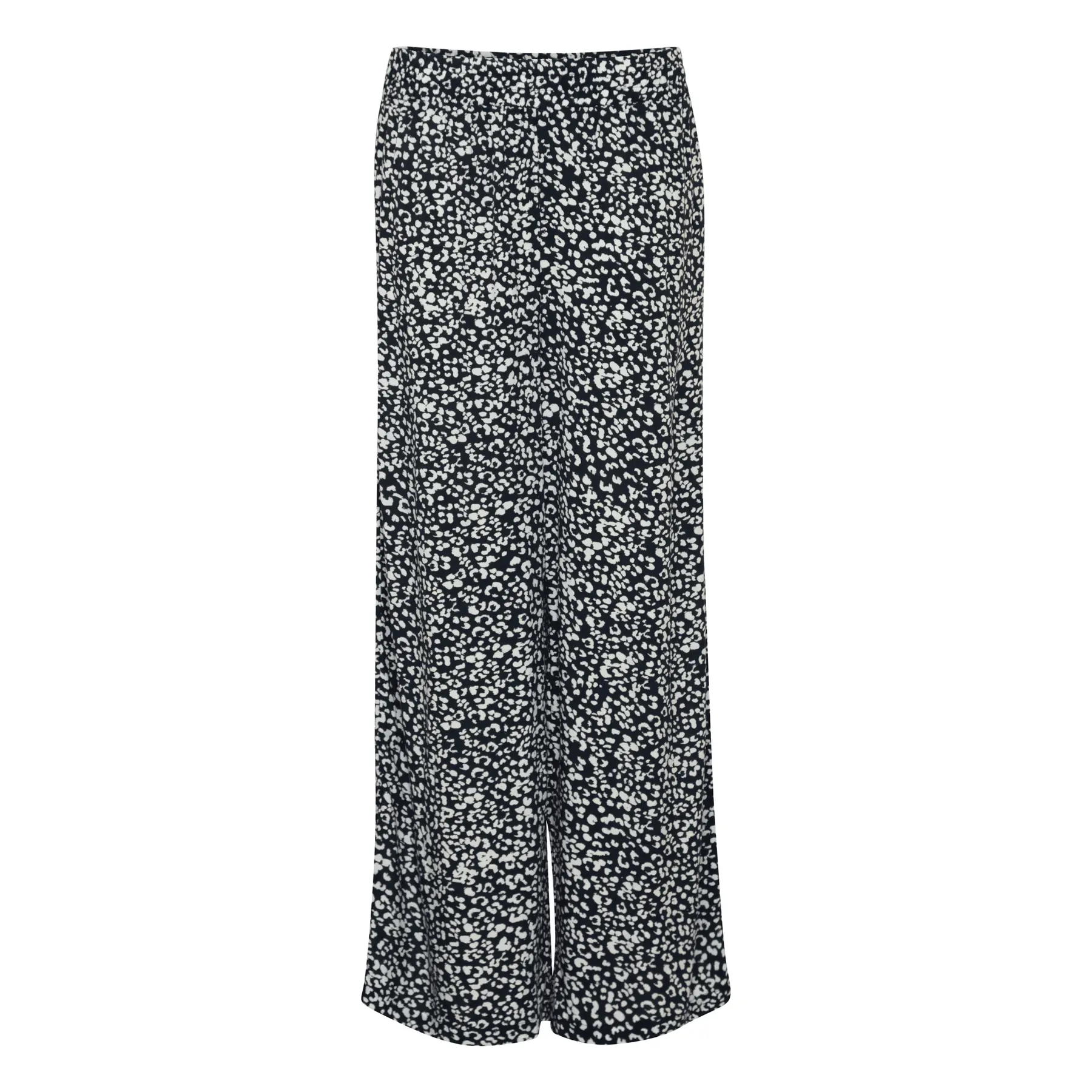 Pantalon femme Ichi Vivi