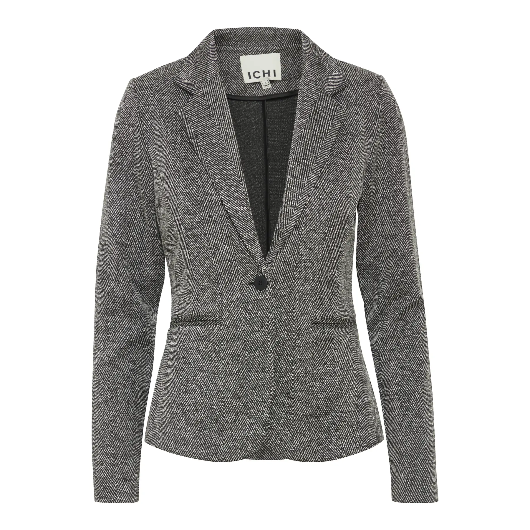 Blazer da donna Ichi Ihkate