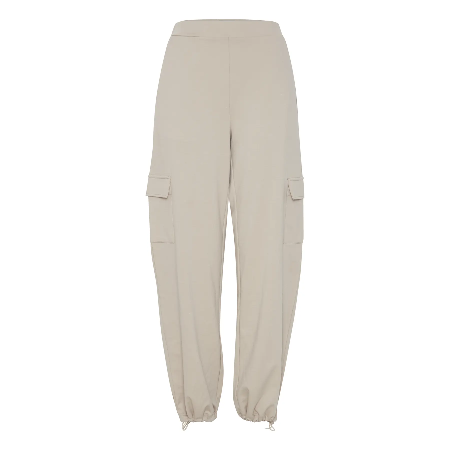 Pantaloni cargo da donna  IXKate
