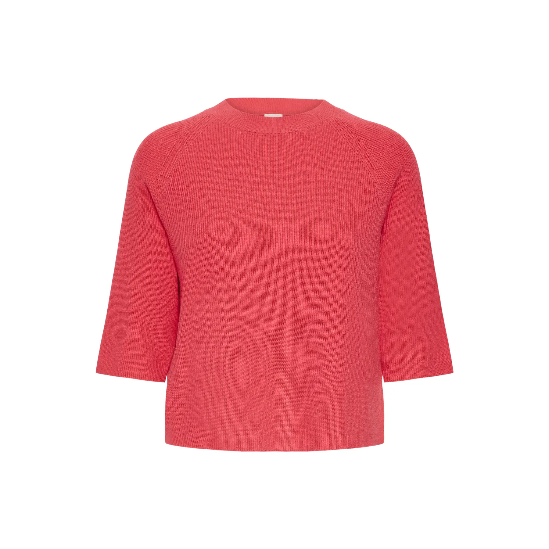 Pull femme Ichi Boston