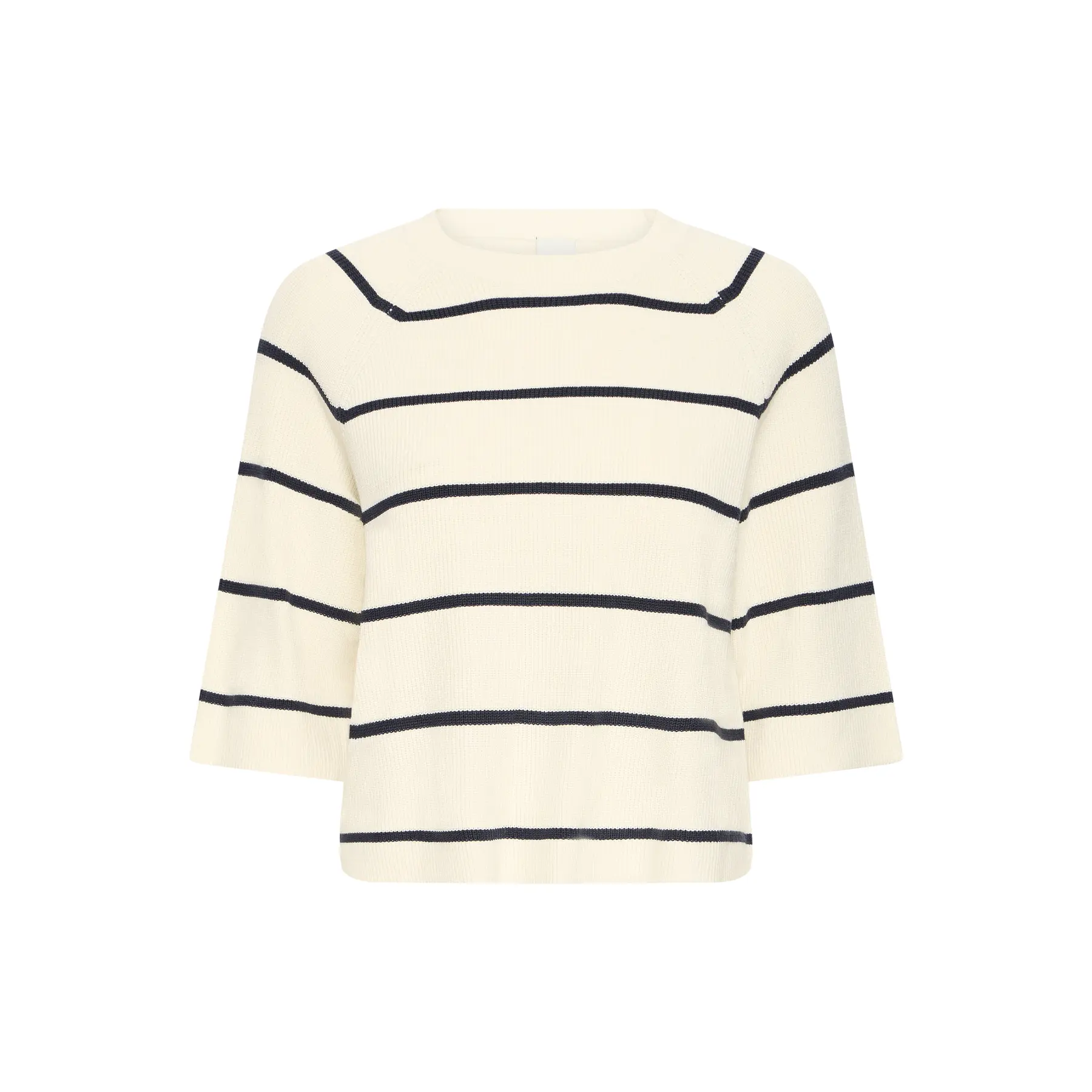 Maglione da donna Ichi Boston