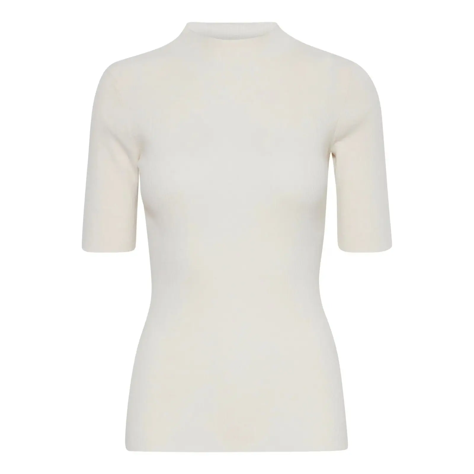 Maglione da donna  IHAviva
