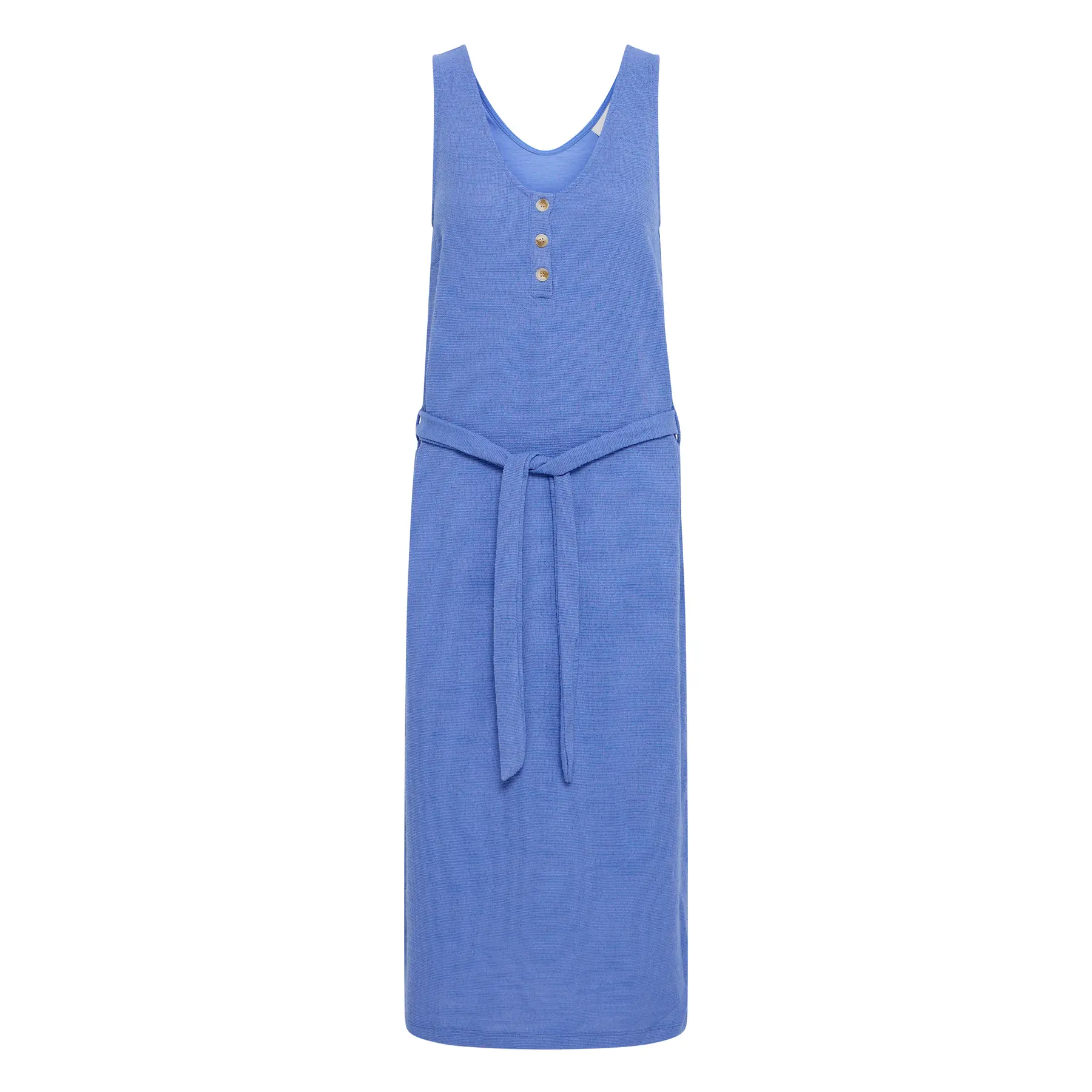 Vestito da donna Ichi Ihalabama DR7