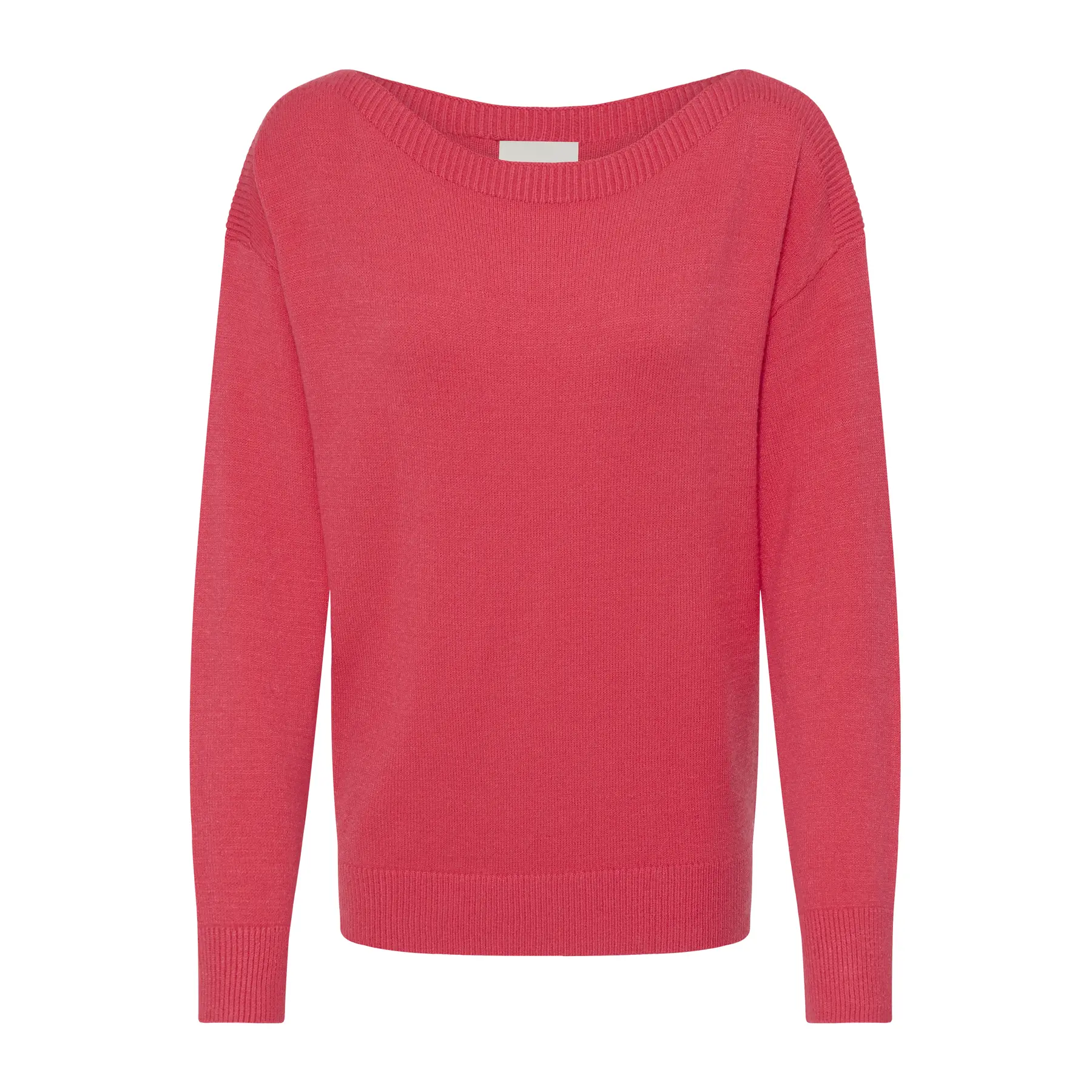 Pullover Damen Ichi IHSella