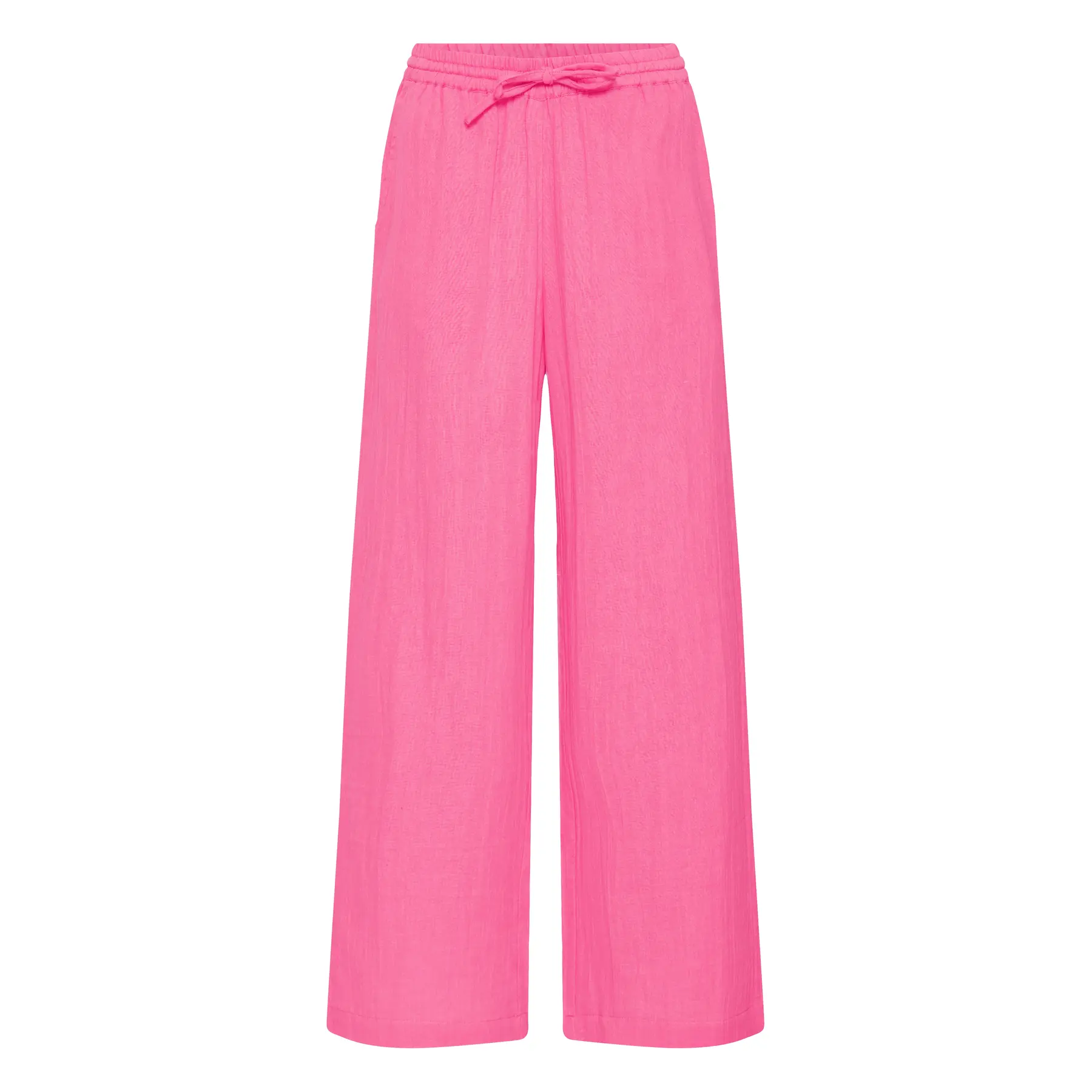 Pantalon femme Ichi Foxa Pantalon femme Ichi Foxa