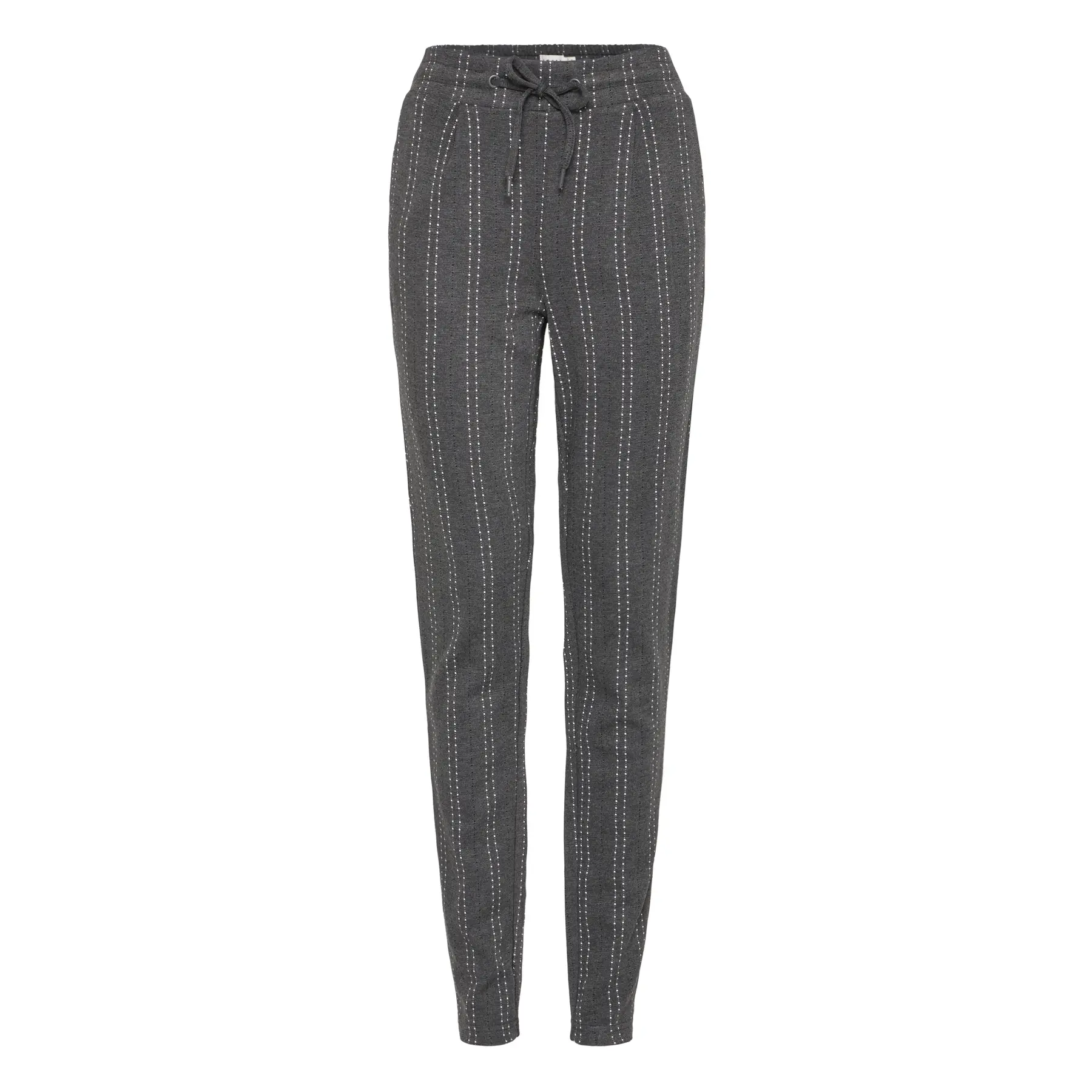 Pantaloni abito da donna Ichi Ruti