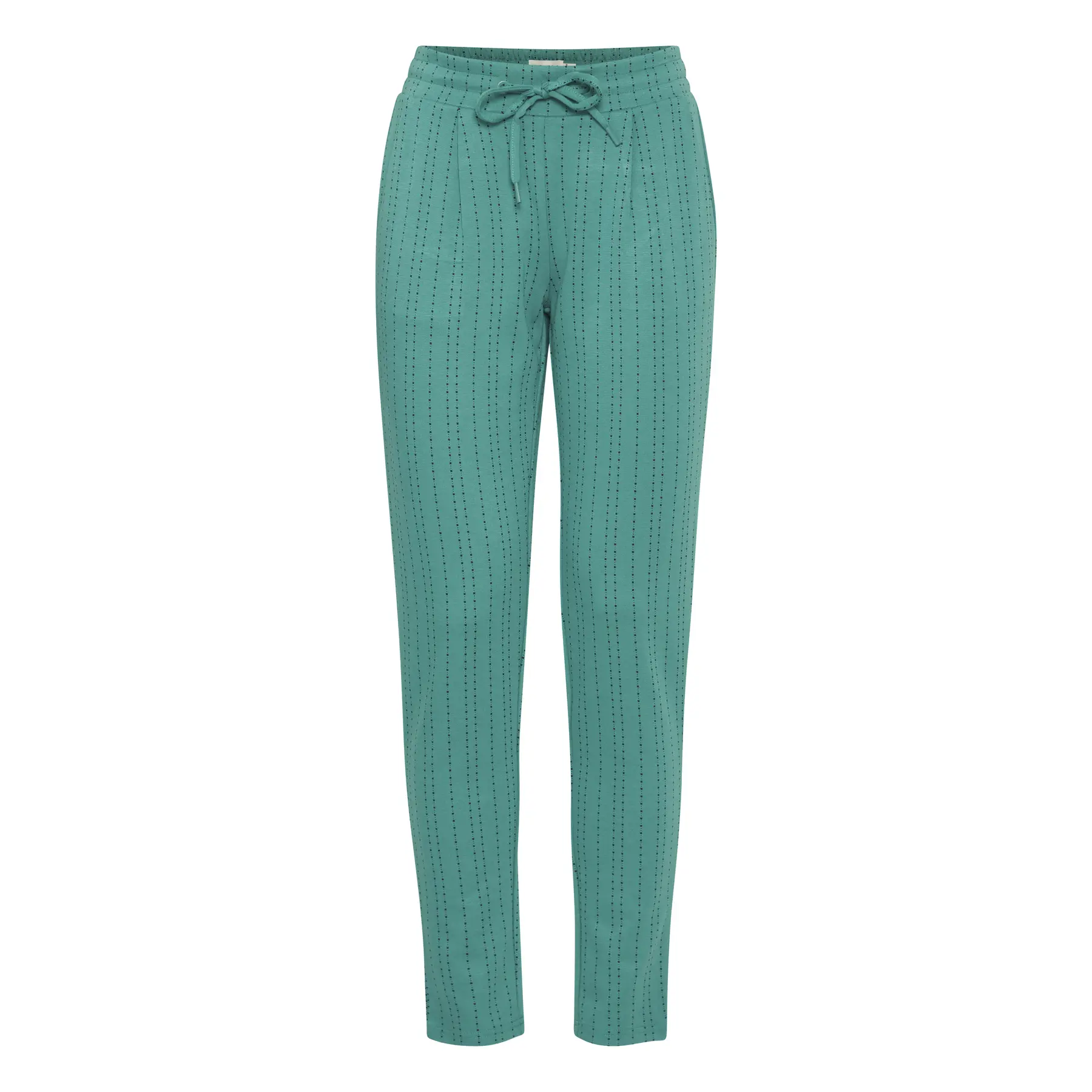 Pantaloni abito da donna Ichi Ruti