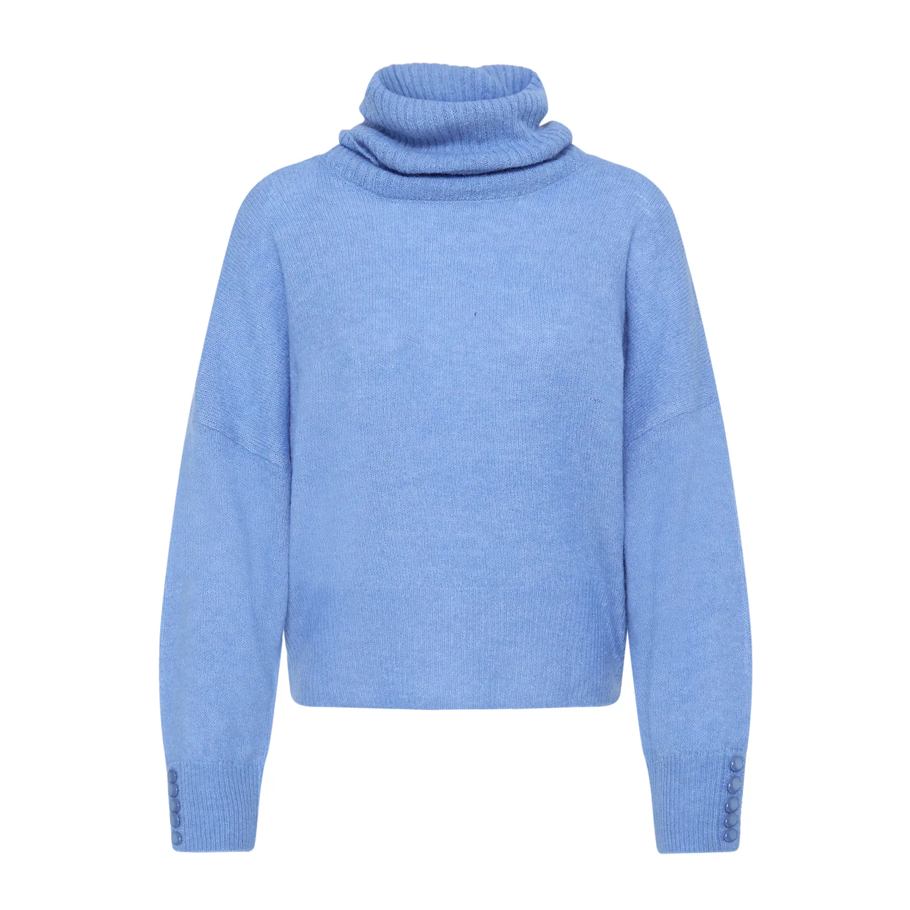 Maglione da donna Ichi Ihkamara