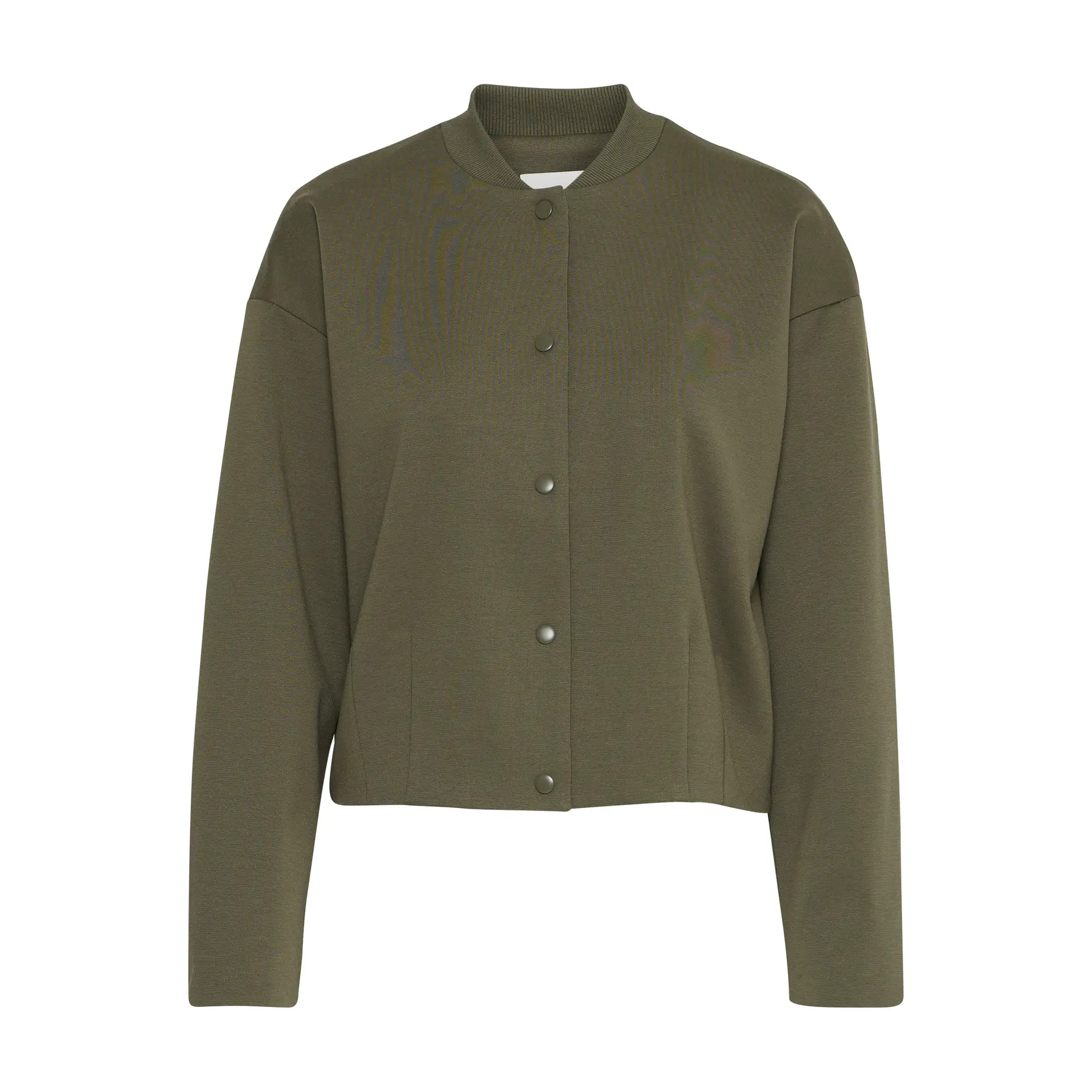 Bomber da donna Ichi Kate