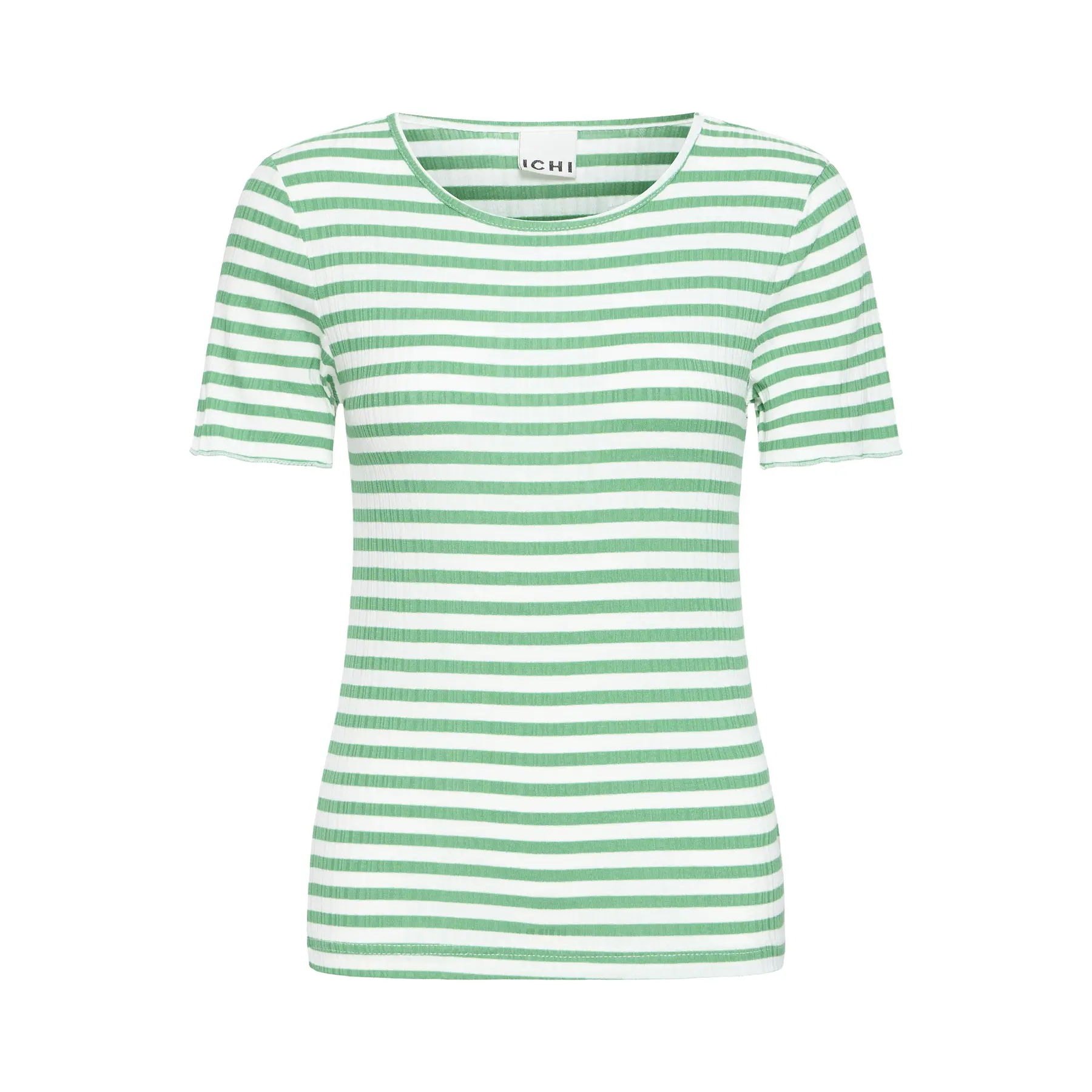 T-shirt da donna Ichi IHCella