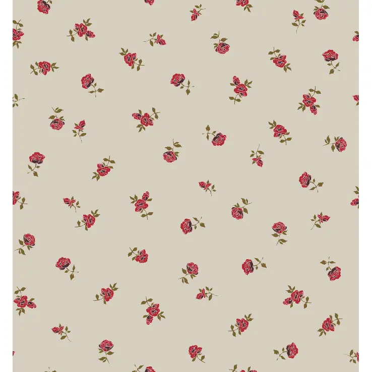 Damenrock Ichi Kate Print 15