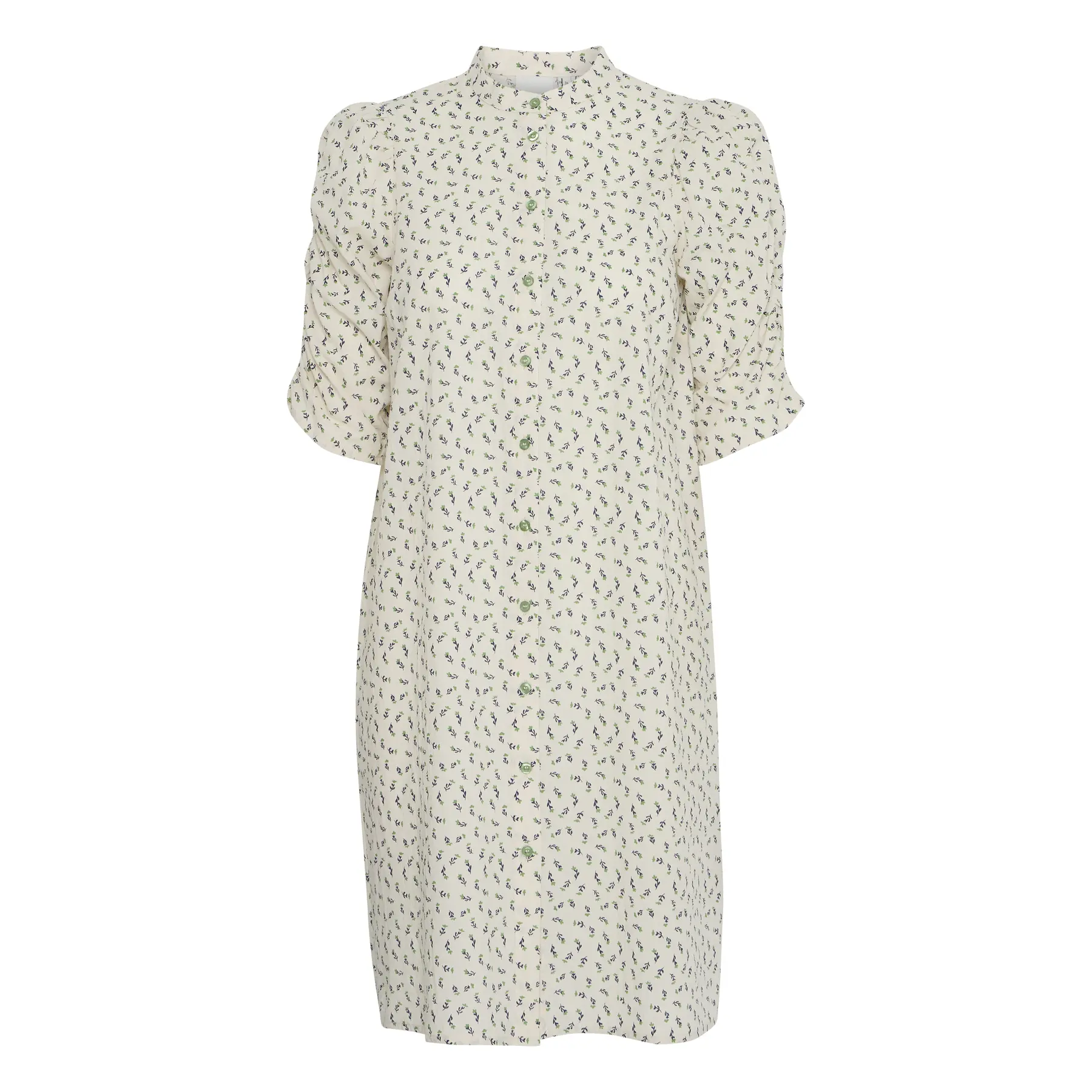 Vestito da donna  IXWinnie