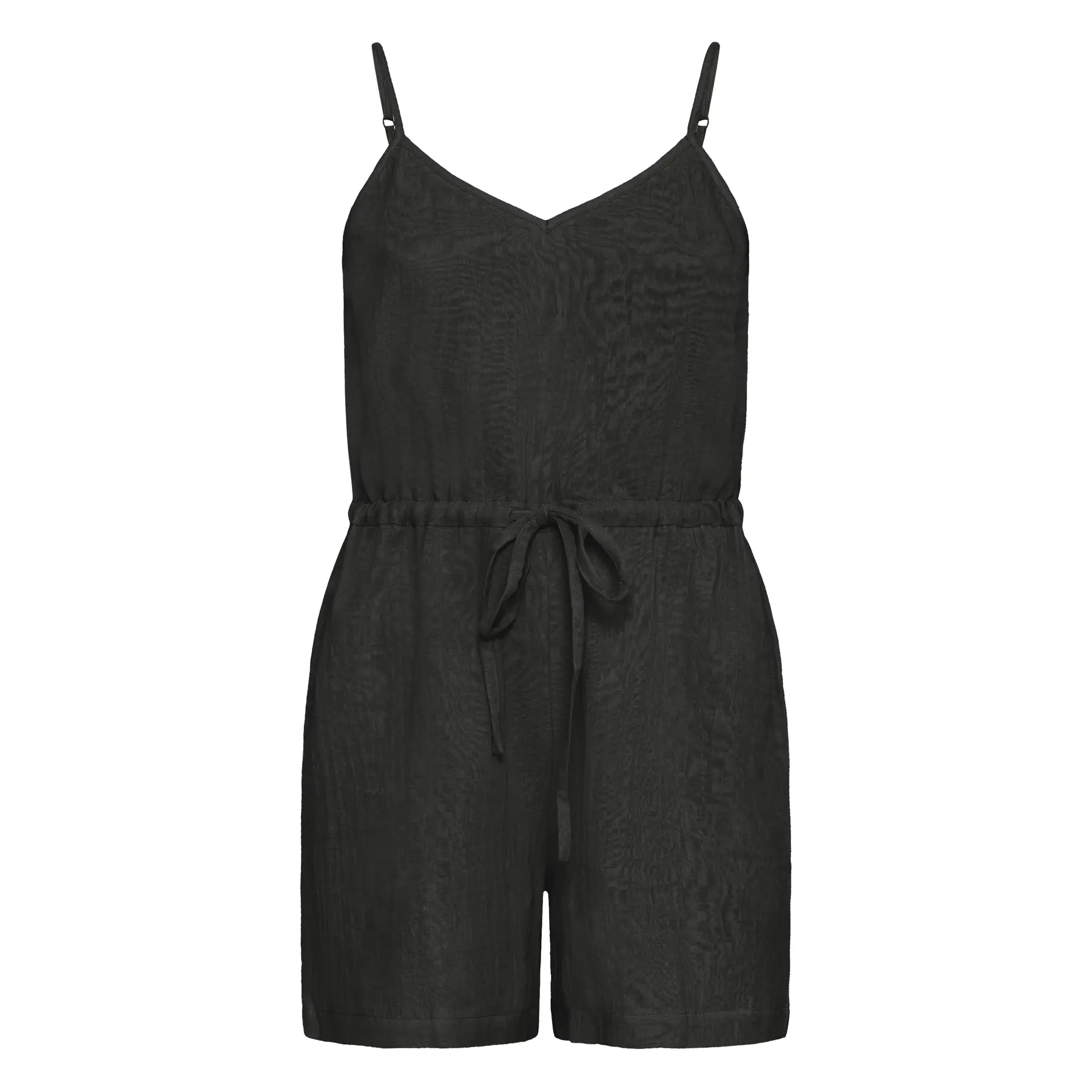 Jumpsuit Ichi Foxa