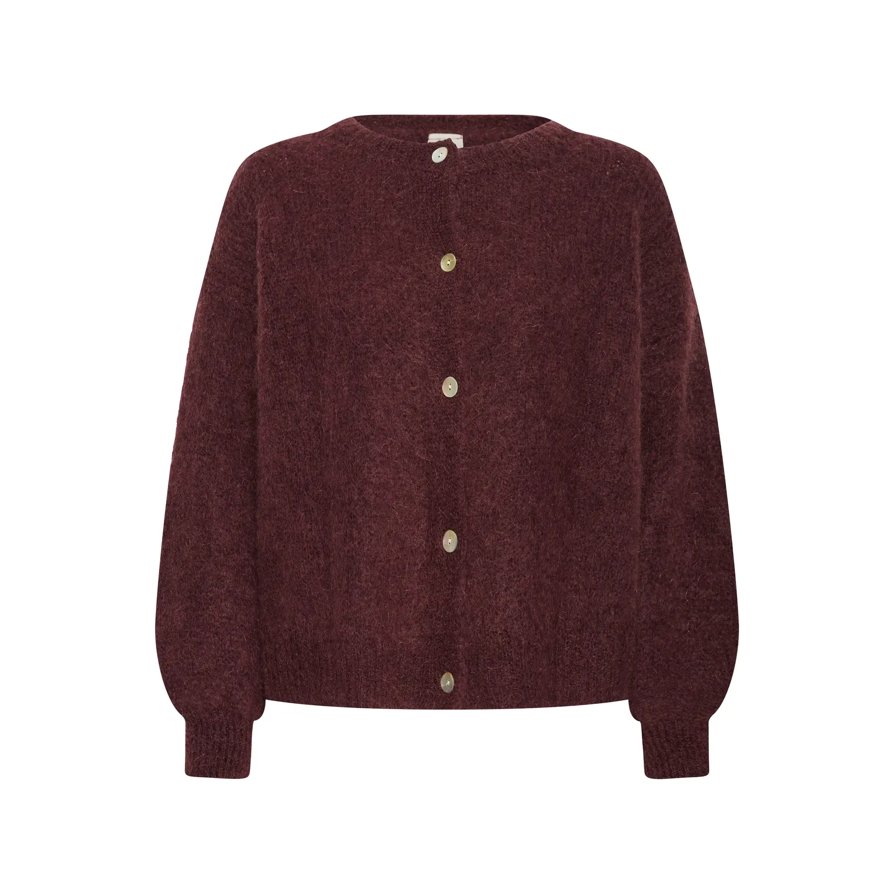 Cardigan da donna  Ixmarita