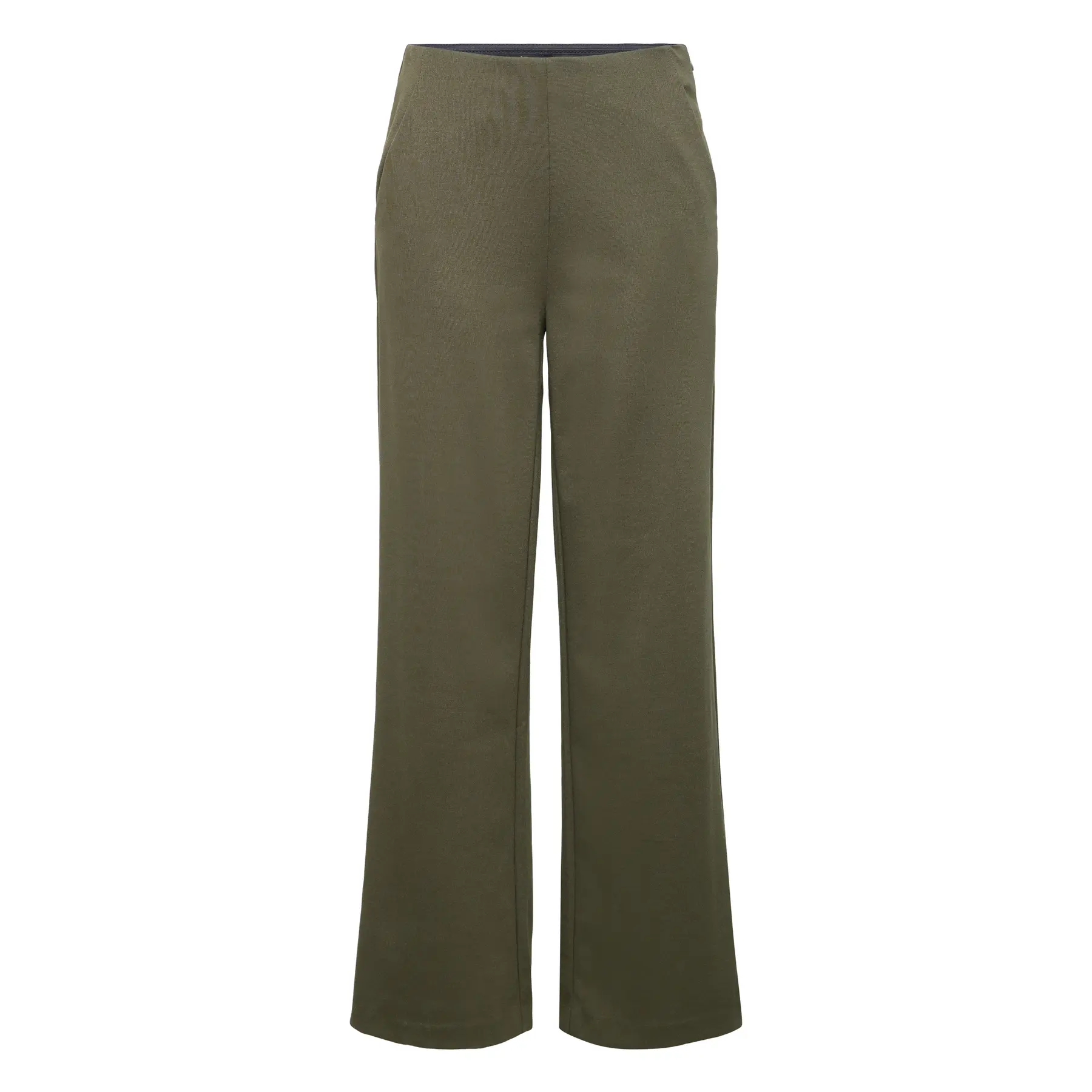 Damenhosen Ichi Ihkate