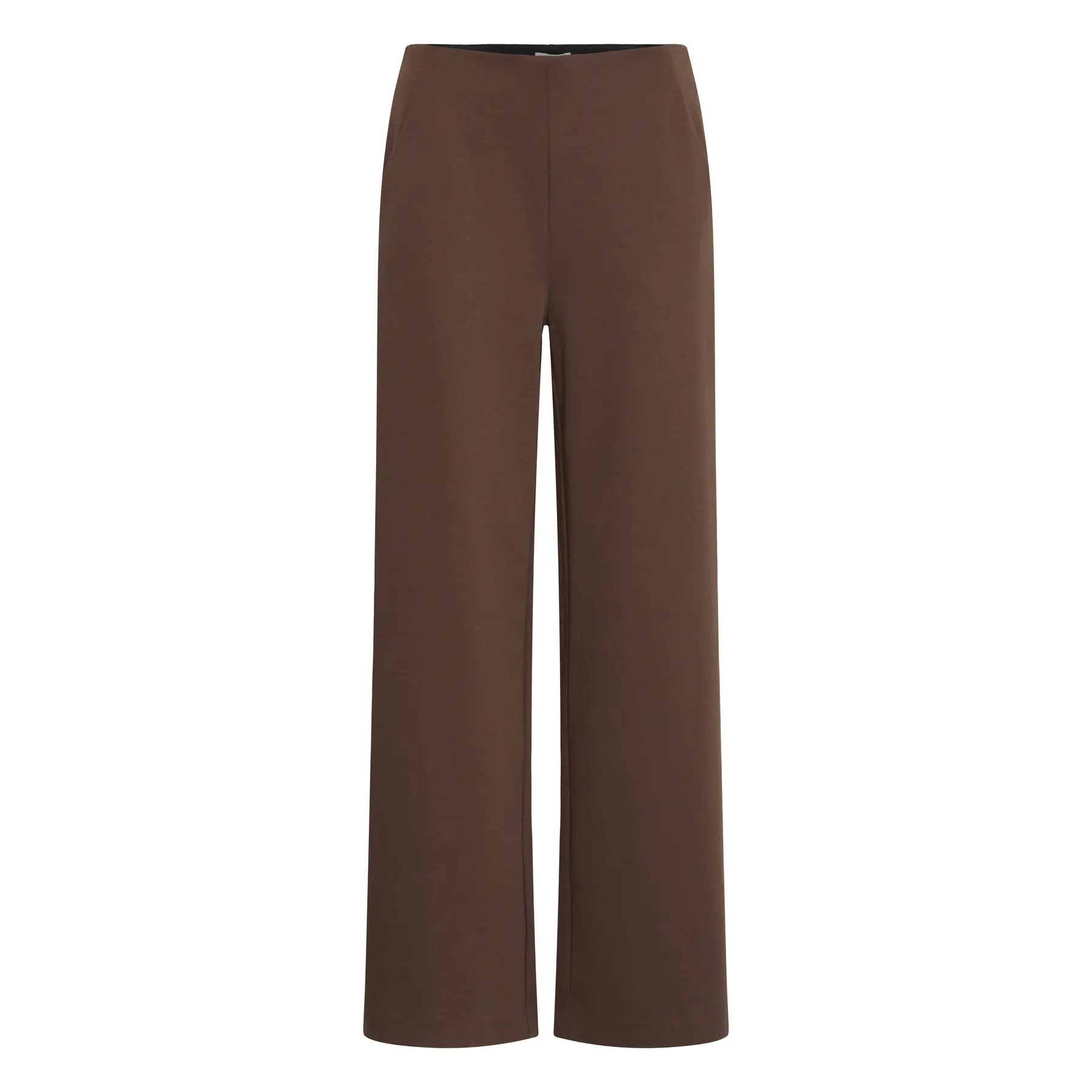 Frauen Wide Pants Ichi Ihkate