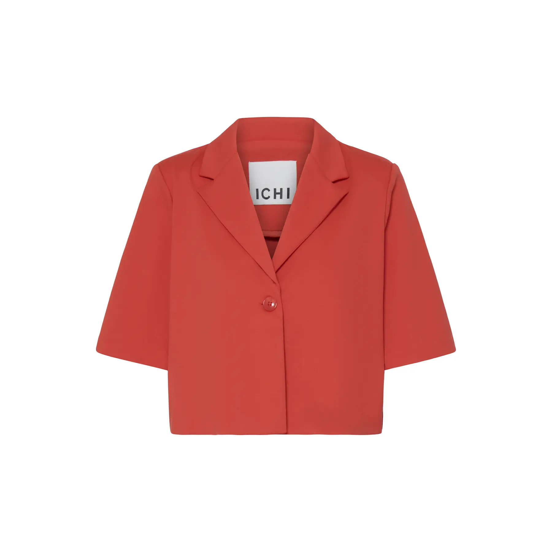 Blazer da donna Ichi Kate SUS