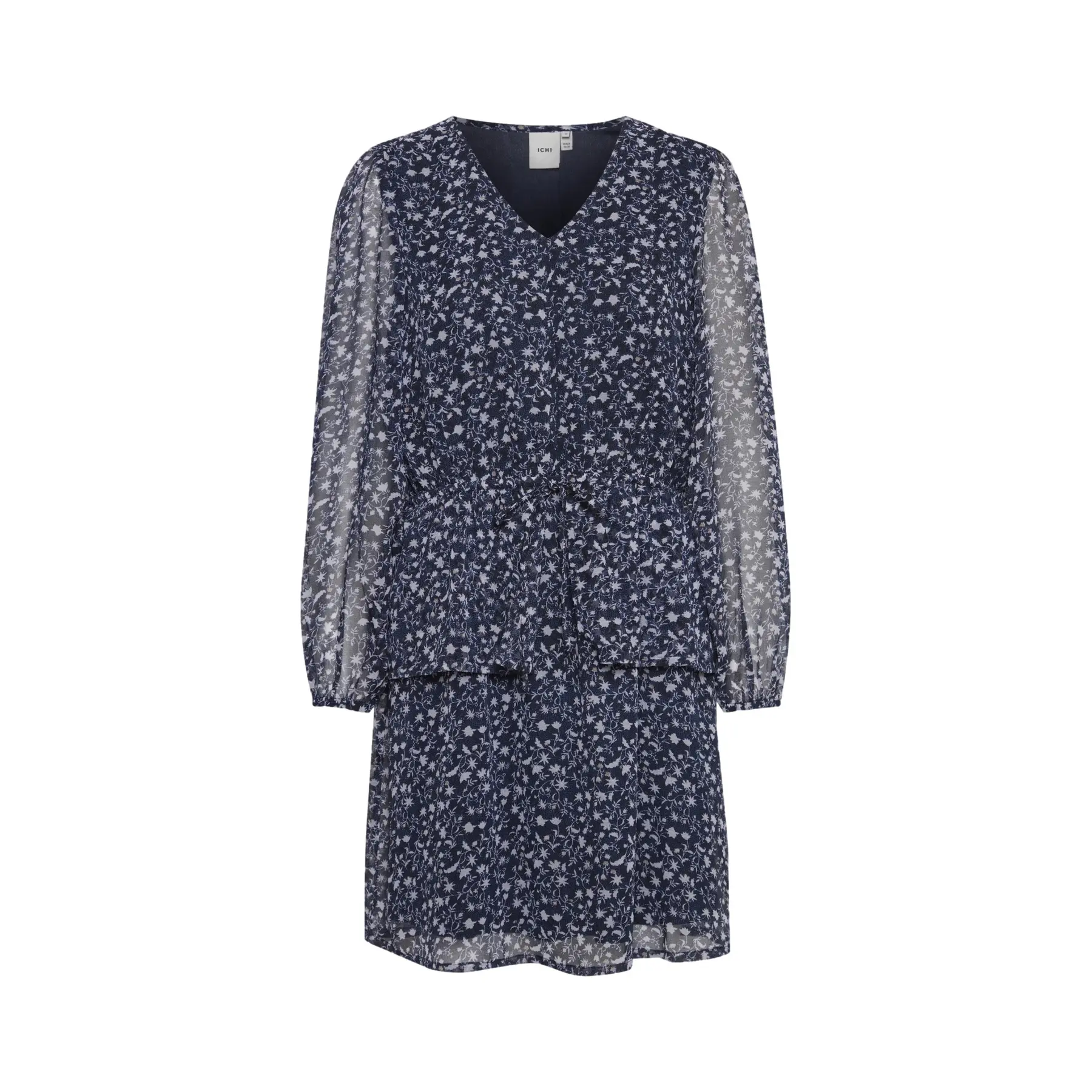 Vestito da donna Ichi Ma